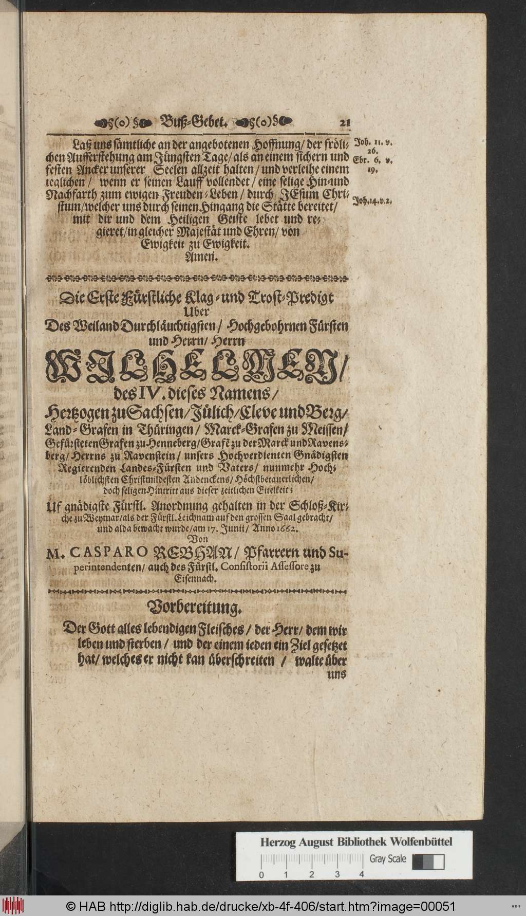 http://diglib.hab.de/drucke/xb-4f-406/00051.jpg