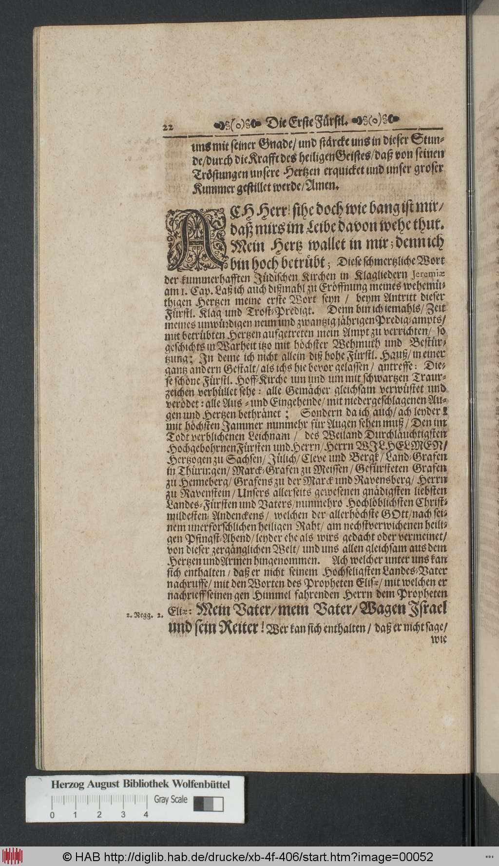 http://diglib.hab.de/drucke/xb-4f-406/00052.jpg