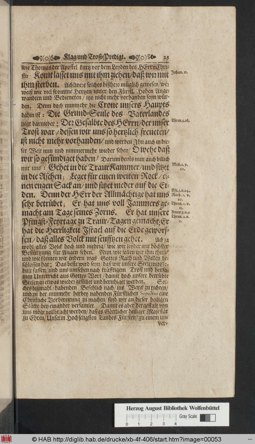 http://diglib.hab.de/drucke/xb-4f-406/00053.jpg