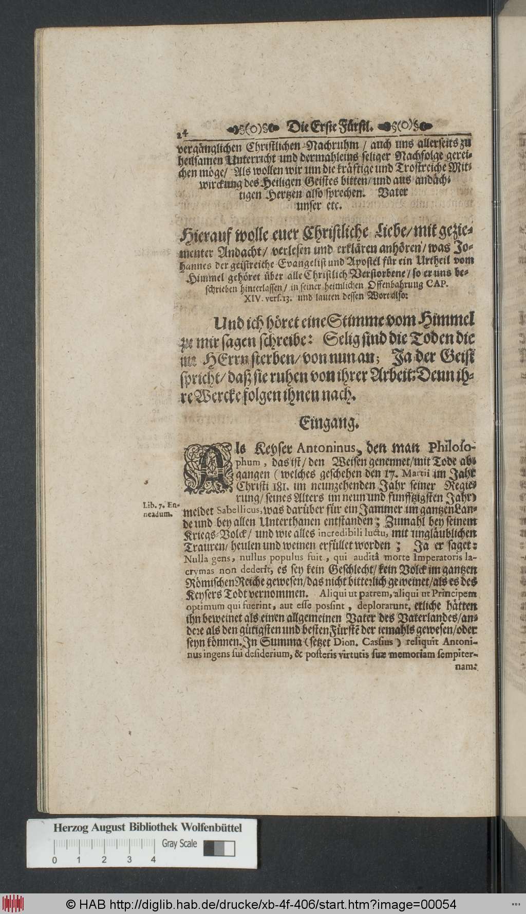 http://diglib.hab.de/drucke/xb-4f-406/00054.jpg