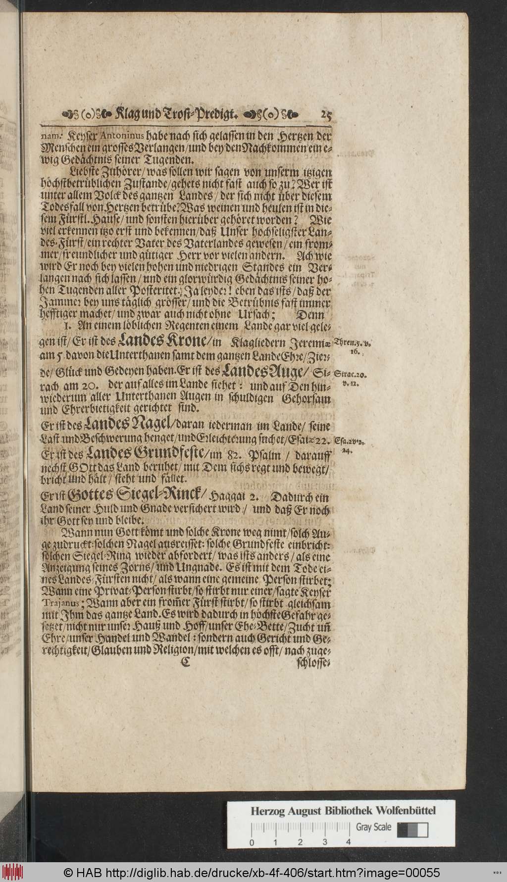 http://diglib.hab.de/drucke/xb-4f-406/00055.jpg