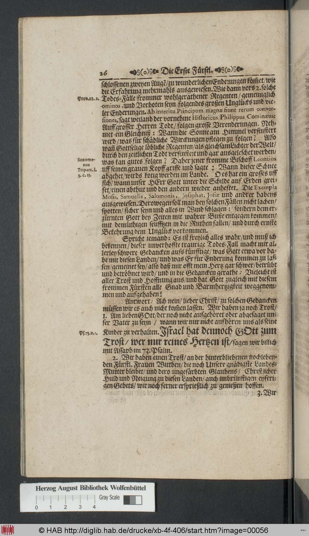 http://diglib.hab.de/drucke/xb-4f-406/00056.jpg