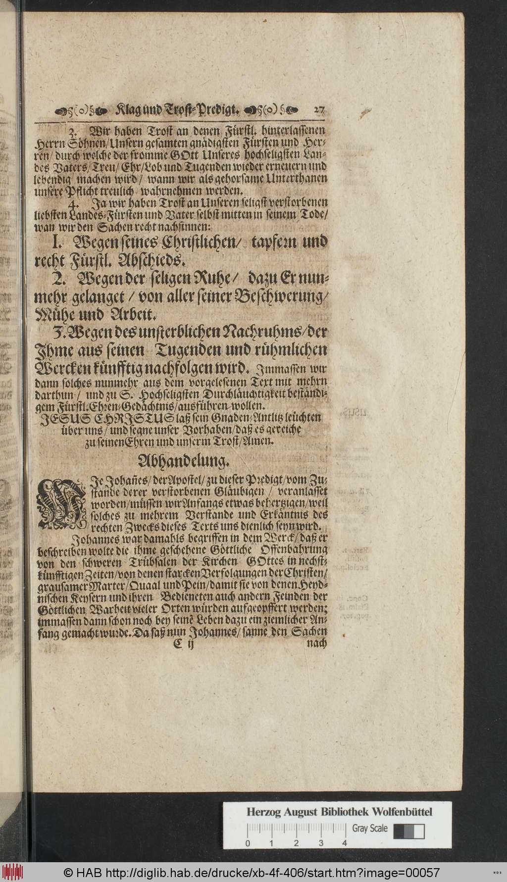 http://diglib.hab.de/drucke/xb-4f-406/00057.jpg