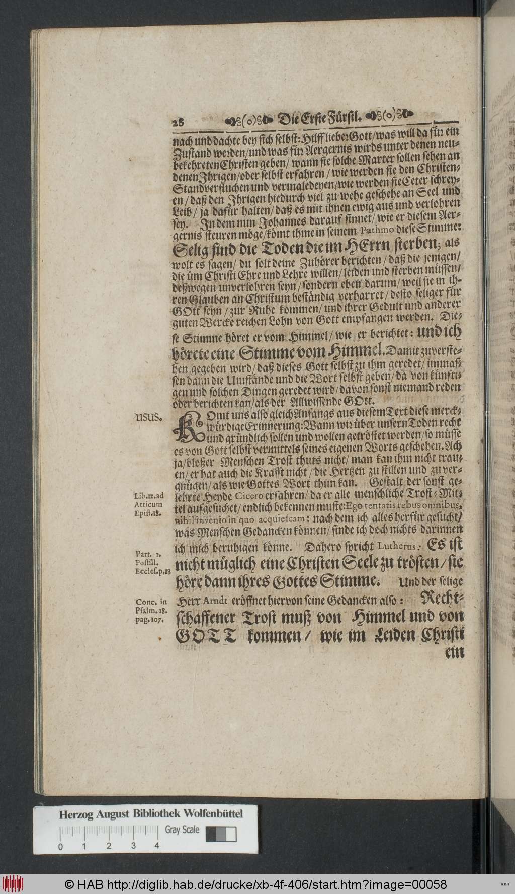 http://diglib.hab.de/drucke/xb-4f-406/00058.jpg