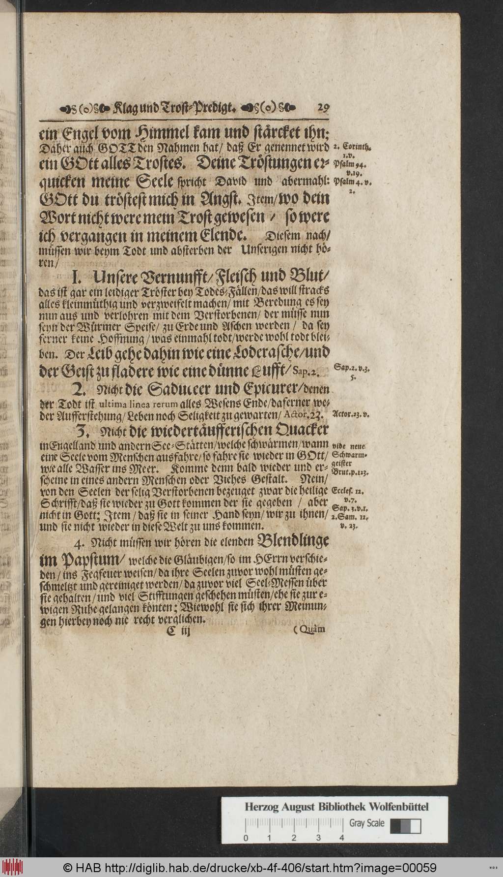 http://diglib.hab.de/drucke/xb-4f-406/00059.jpg