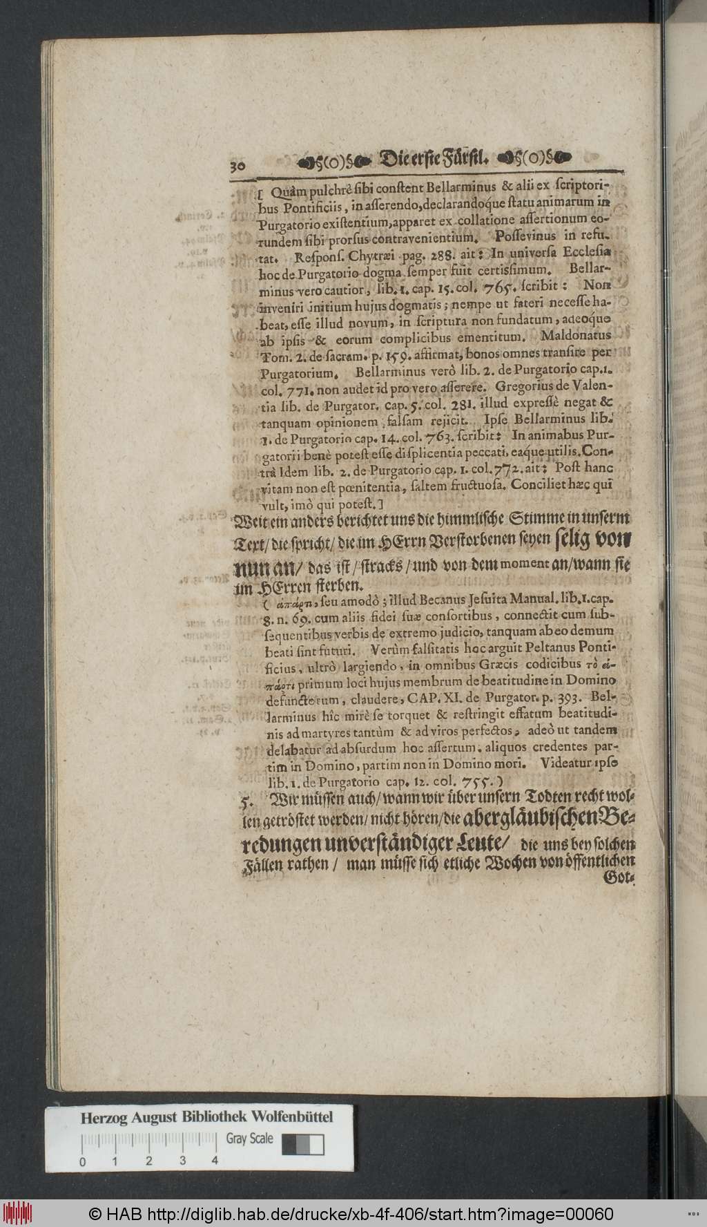 http://diglib.hab.de/drucke/xb-4f-406/00060.jpg