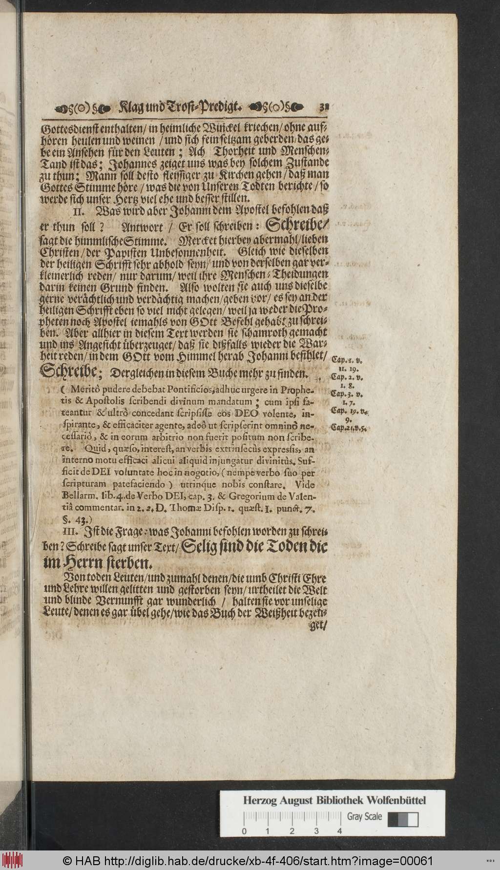 http://diglib.hab.de/drucke/xb-4f-406/00061.jpg