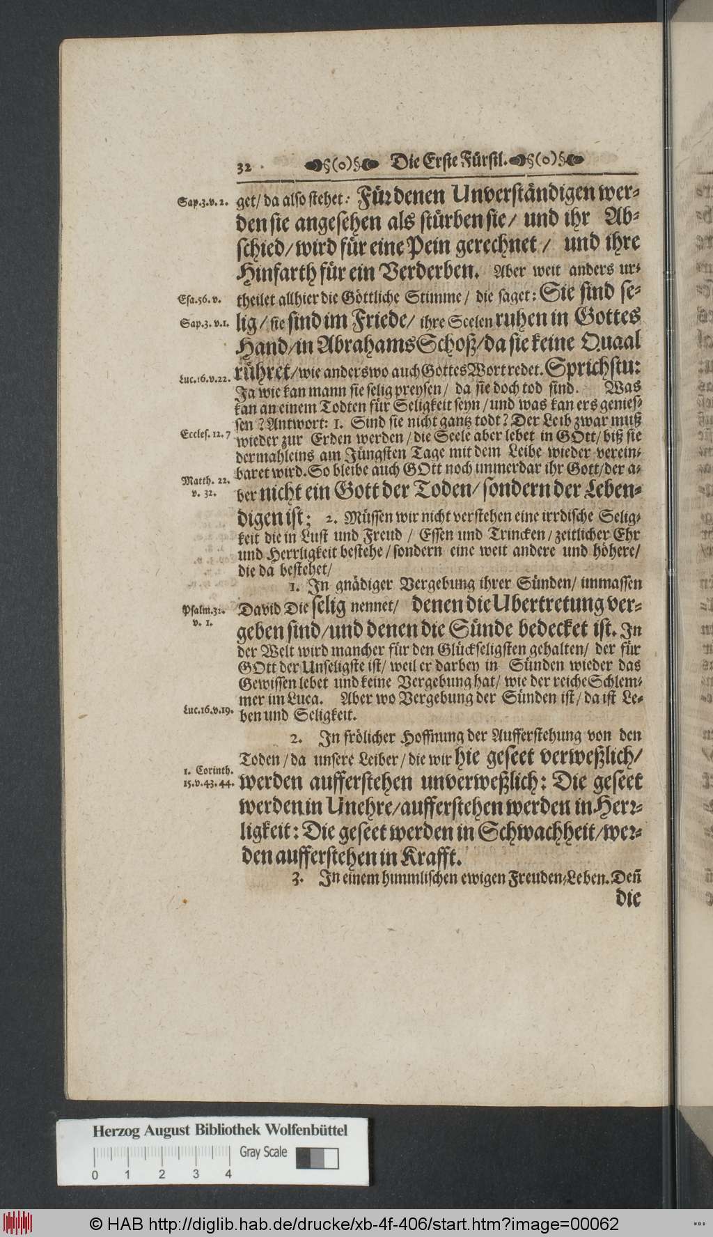 http://diglib.hab.de/drucke/xb-4f-406/00062.jpg