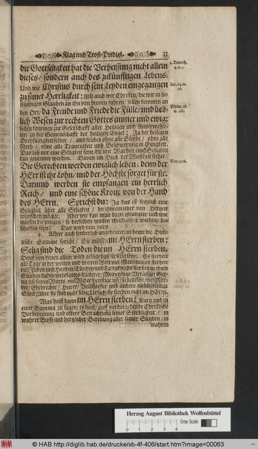 http://diglib.hab.de/drucke/xb-4f-406/00063.jpg