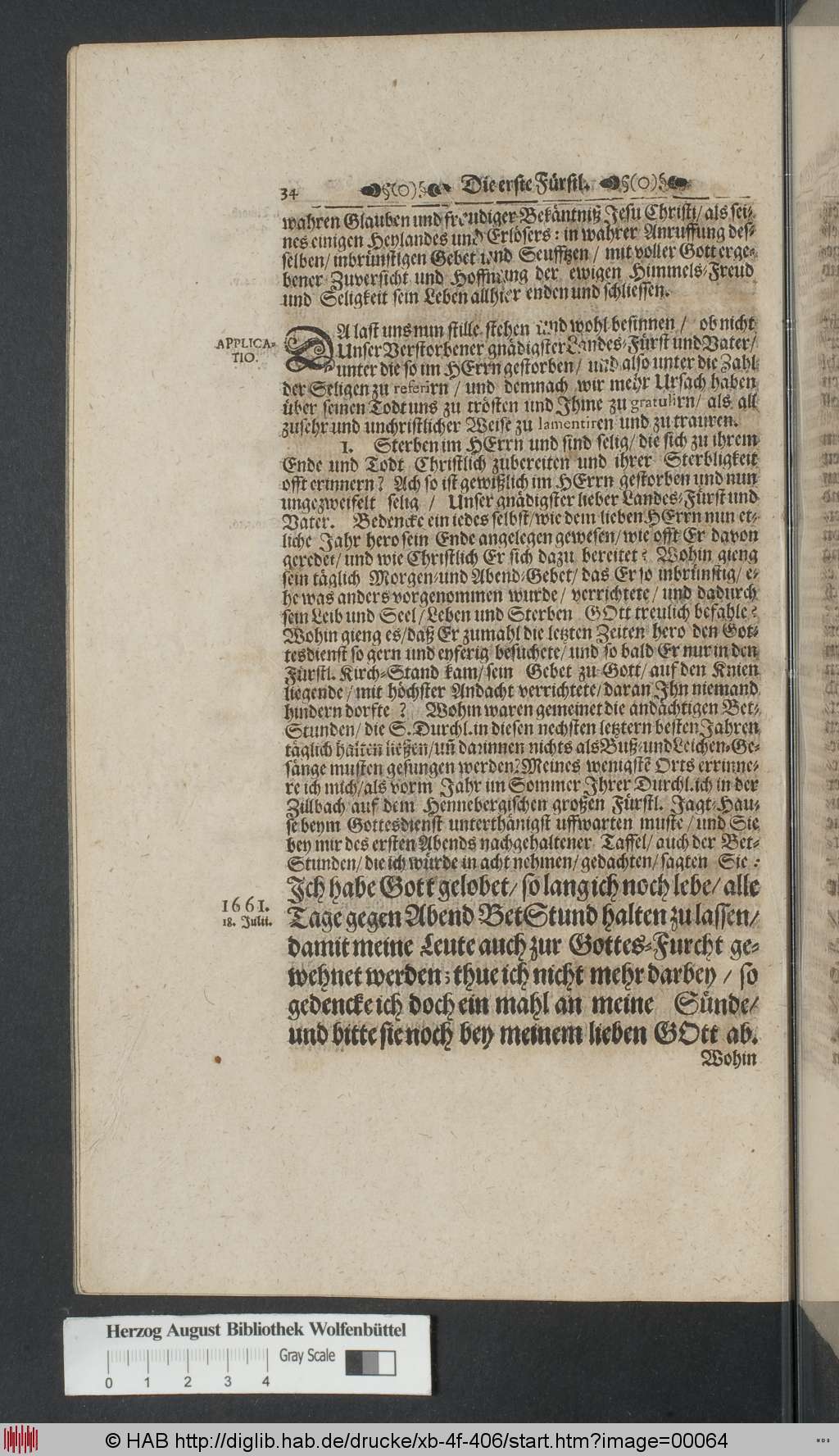 http://diglib.hab.de/drucke/xb-4f-406/00064.jpg