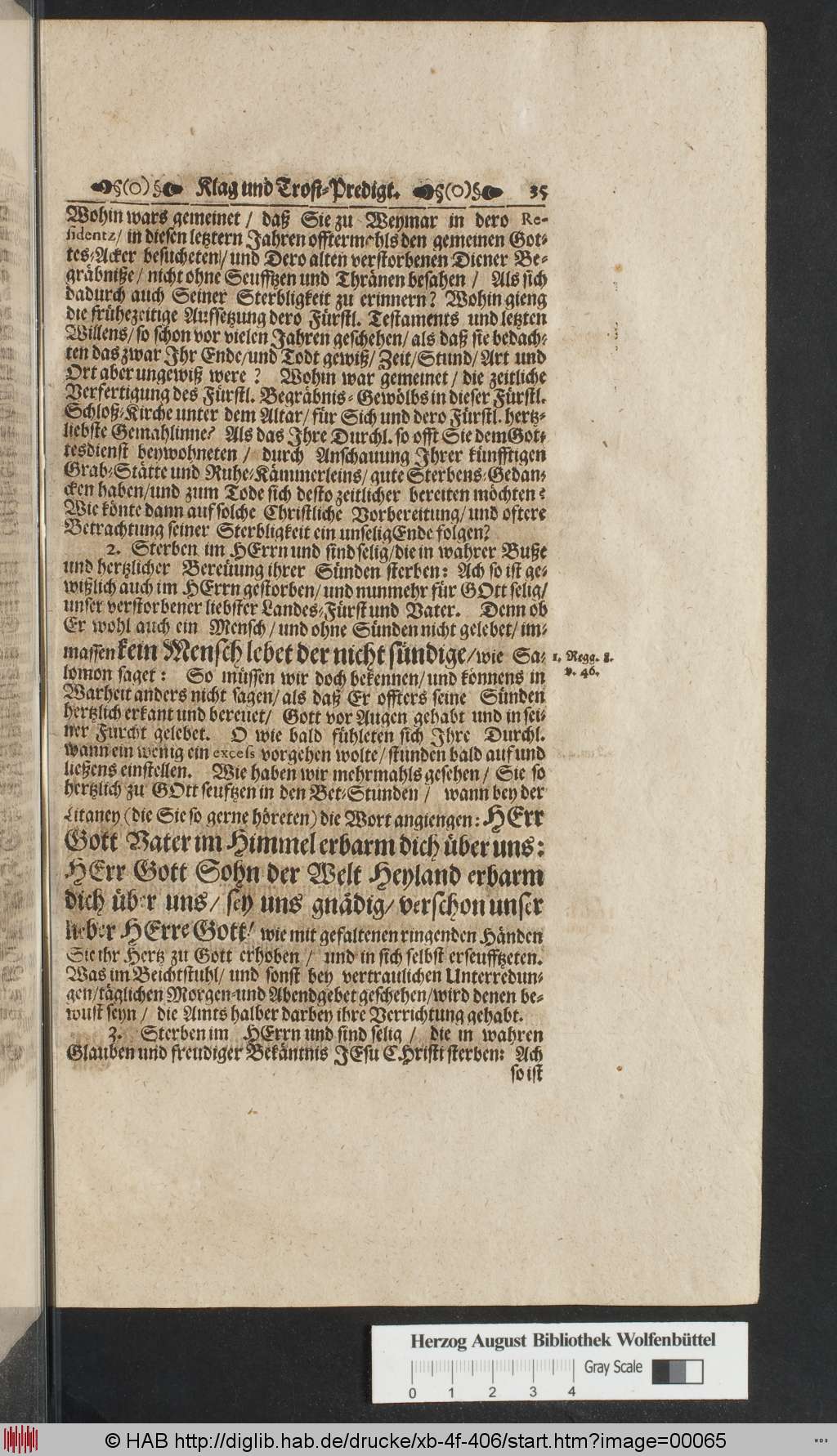 http://diglib.hab.de/drucke/xb-4f-406/00065.jpg