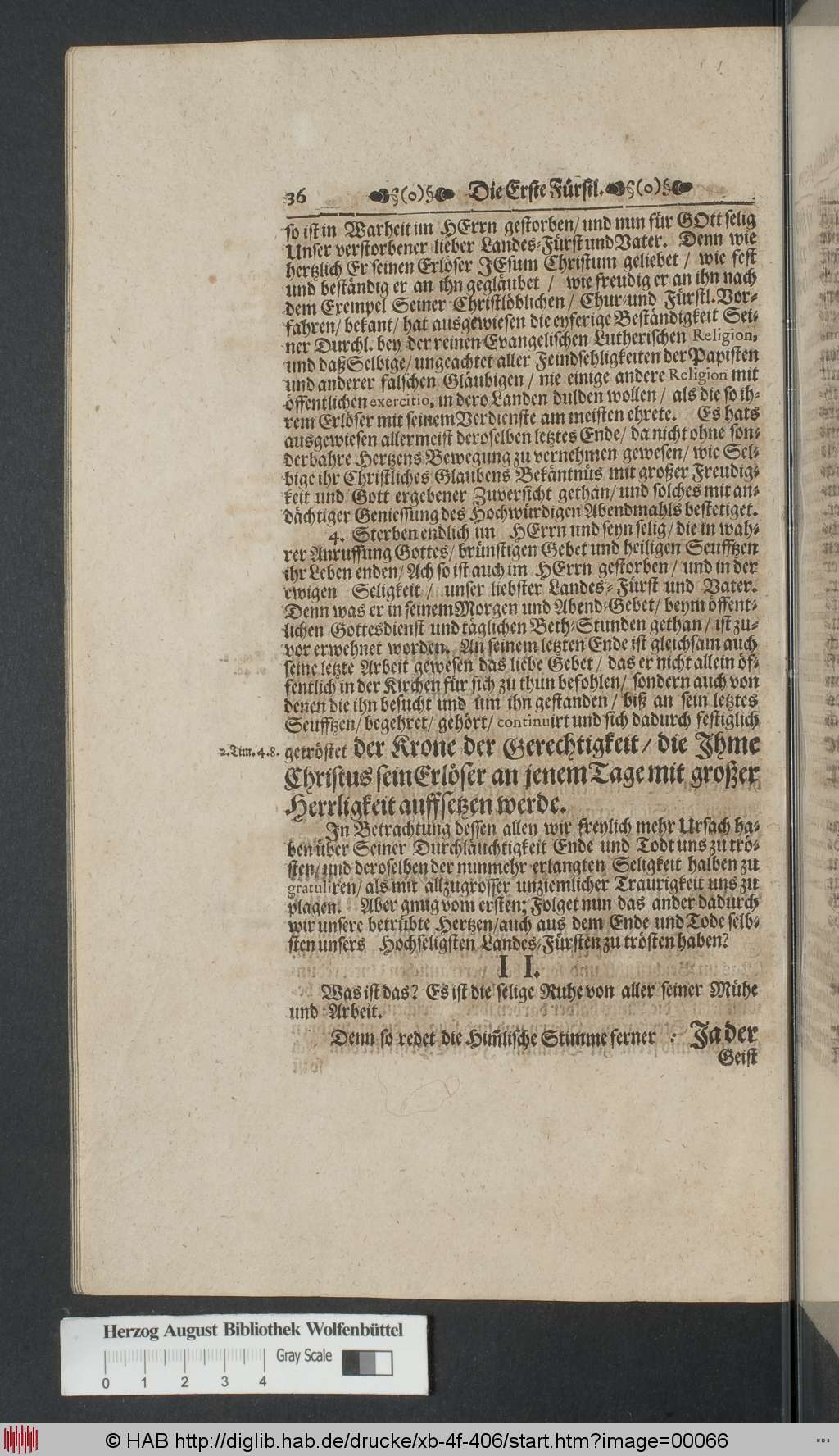 http://diglib.hab.de/drucke/xb-4f-406/00066.jpg