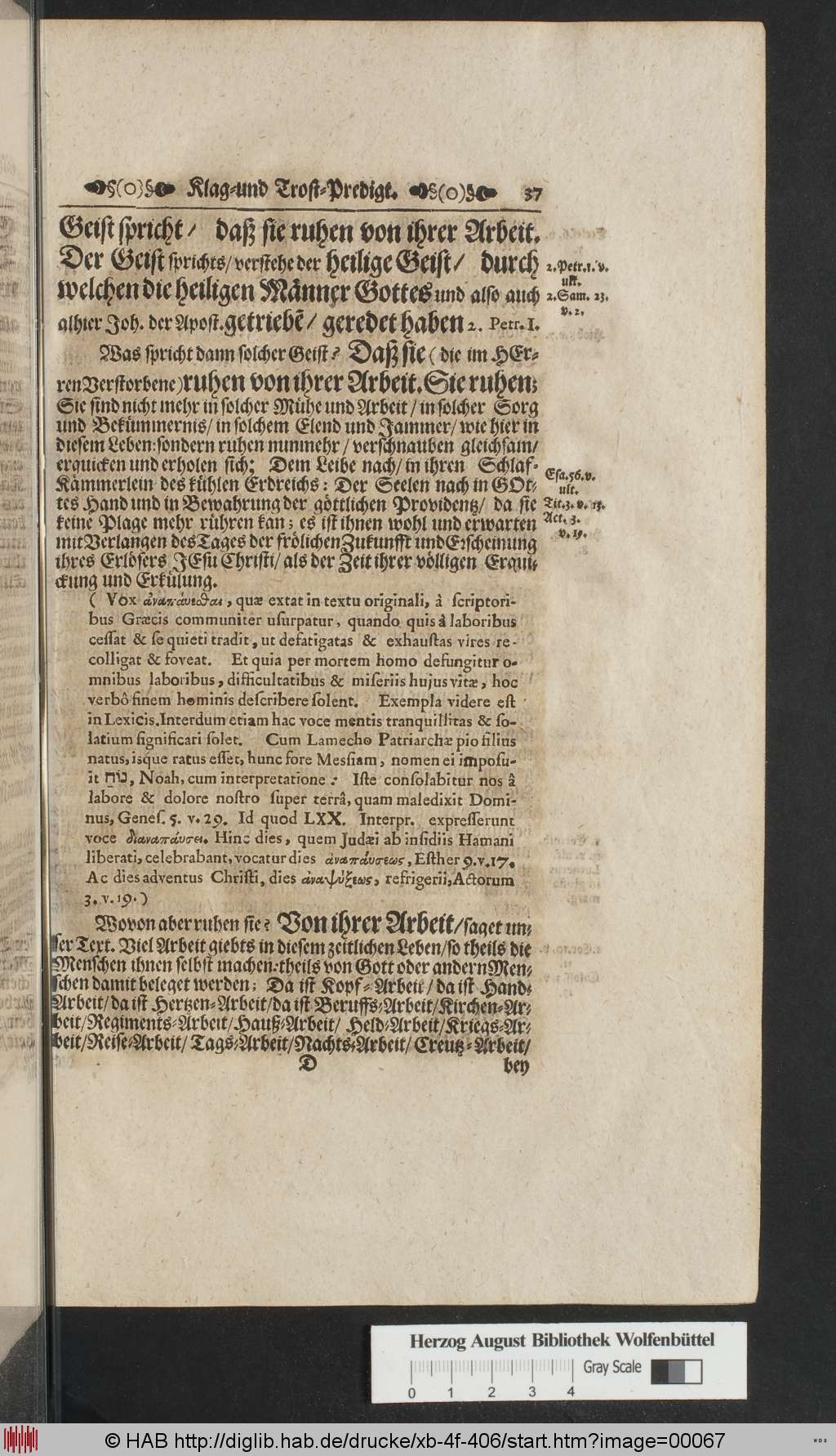 http://diglib.hab.de/drucke/xb-4f-406/00067.jpg