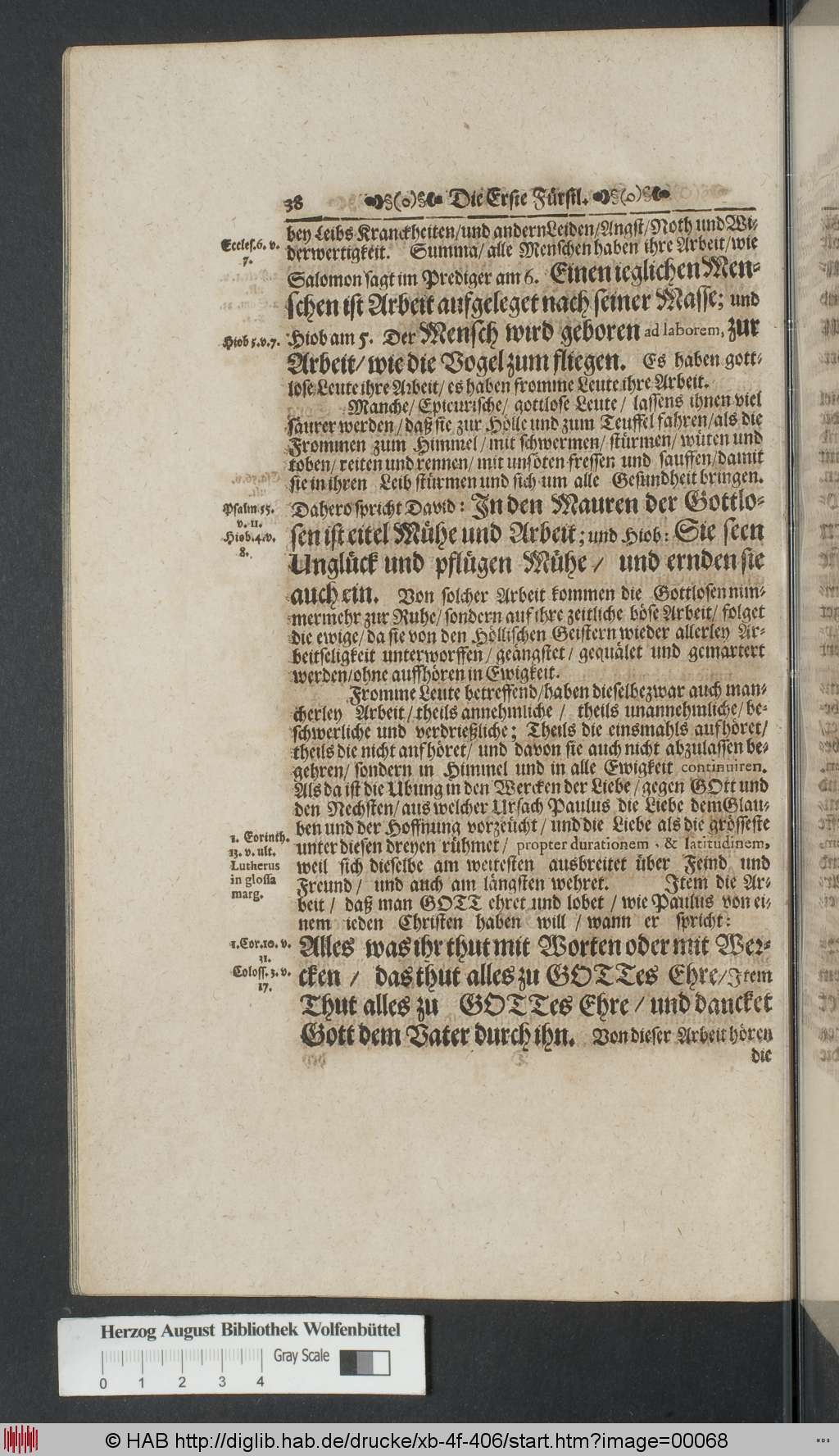 http://diglib.hab.de/drucke/xb-4f-406/00068.jpg