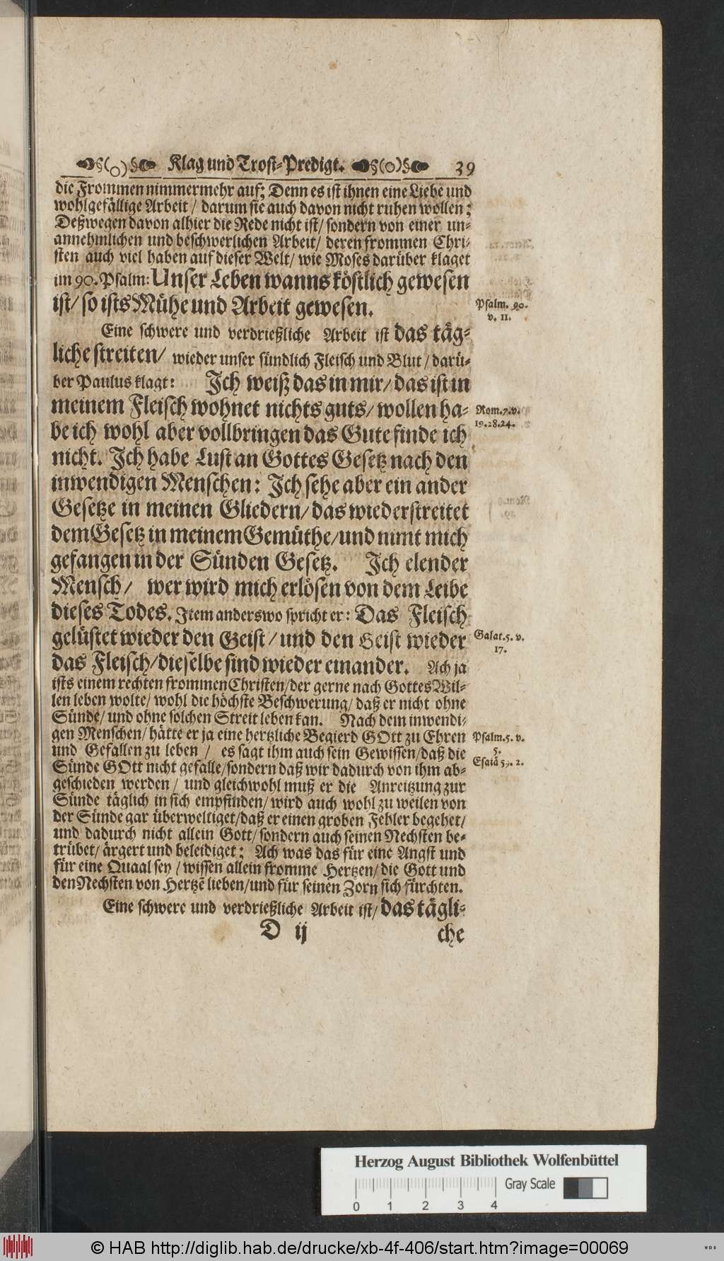 http://diglib.hab.de/drucke/xb-4f-406/00069.jpg