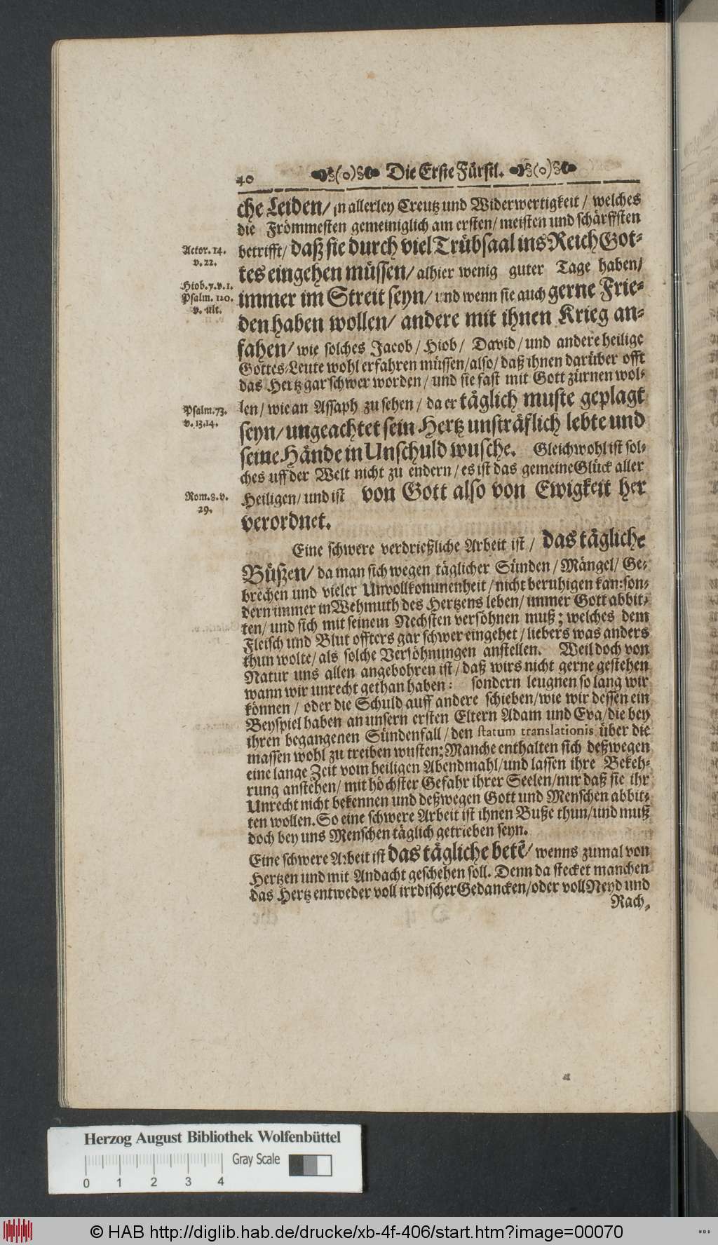 http://diglib.hab.de/drucke/xb-4f-406/00070.jpg