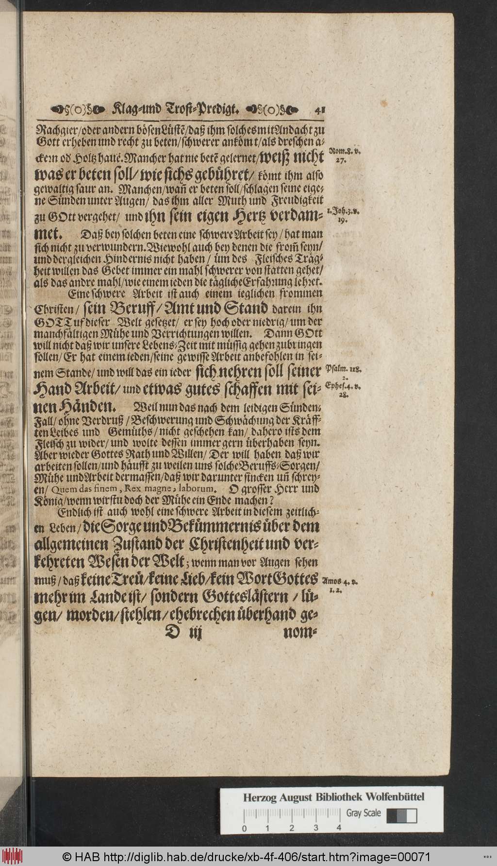 http://diglib.hab.de/drucke/xb-4f-406/00071.jpg