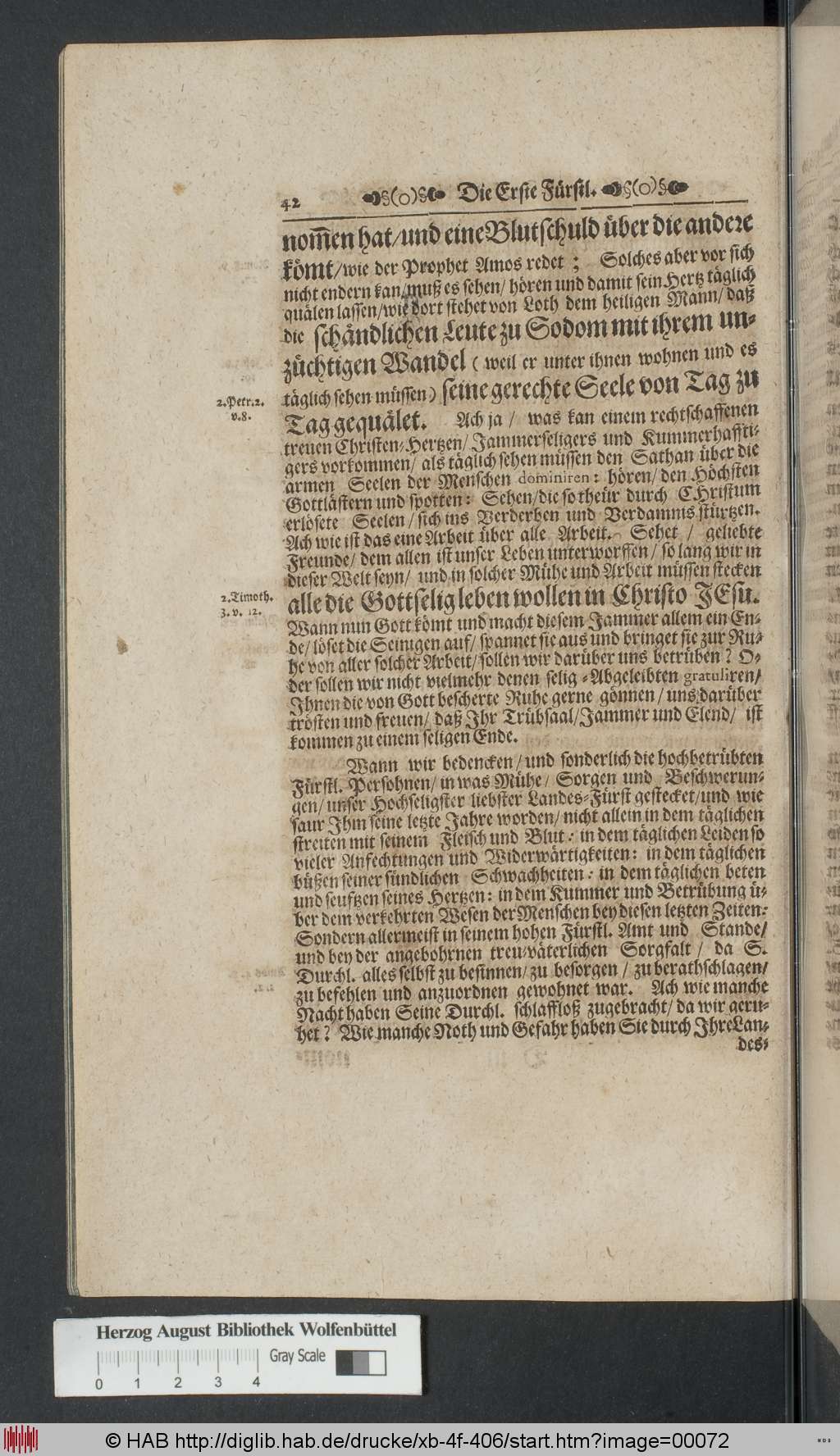 http://diglib.hab.de/drucke/xb-4f-406/00072.jpg