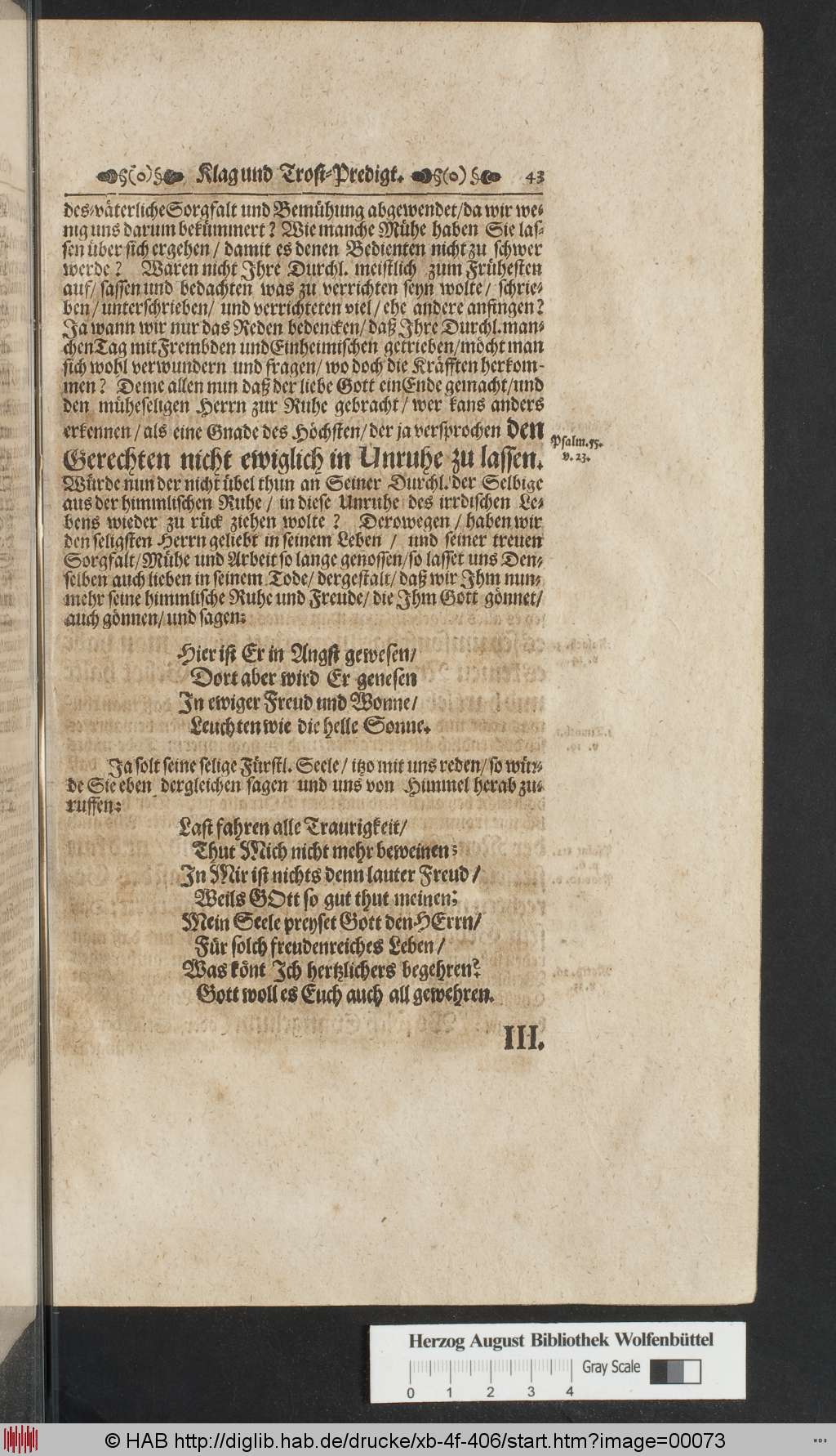 http://diglib.hab.de/drucke/xb-4f-406/00073.jpg