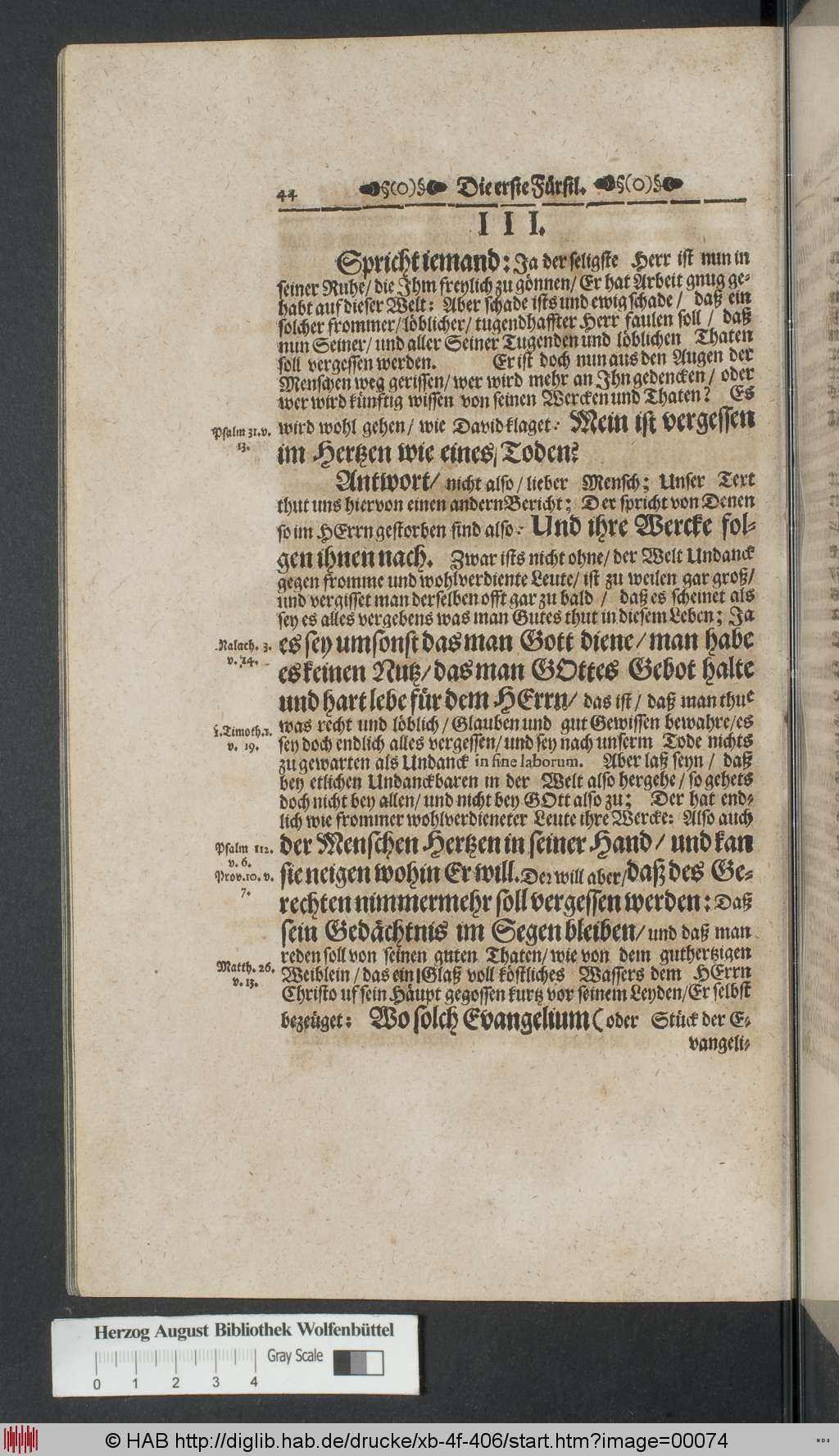 http://diglib.hab.de/drucke/xb-4f-406/00074.jpg