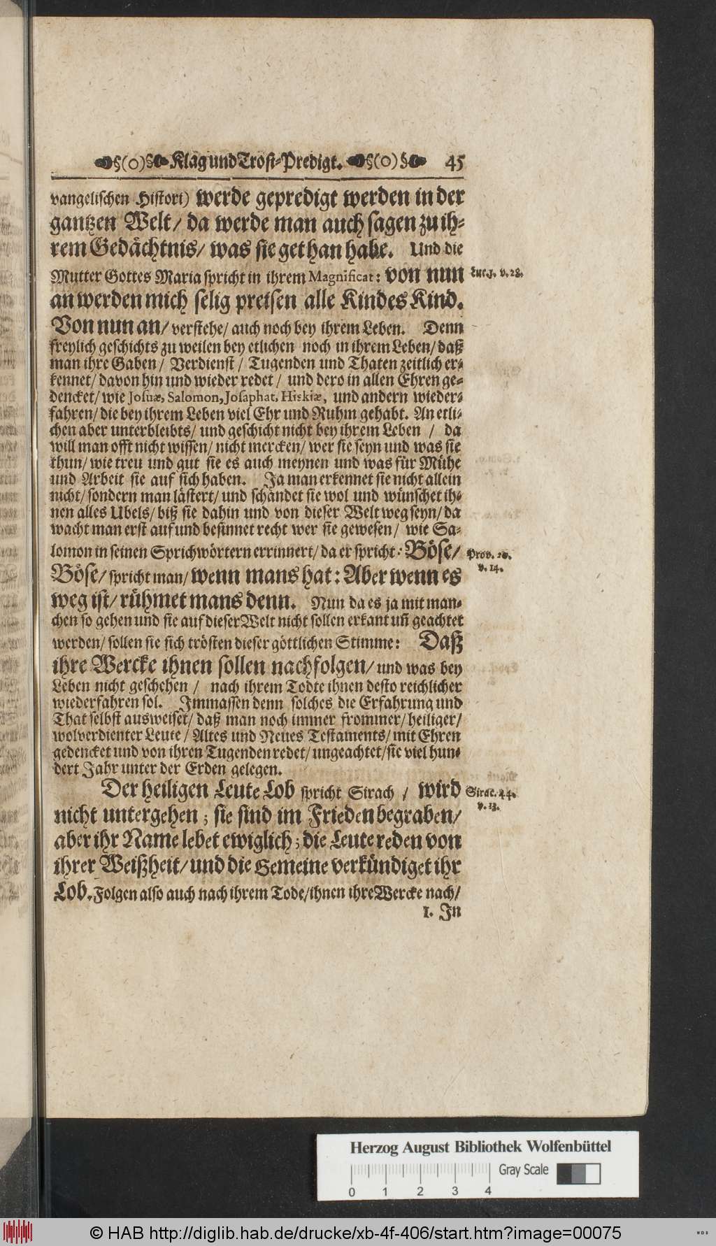 http://diglib.hab.de/drucke/xb-4f-406/00075.jpg