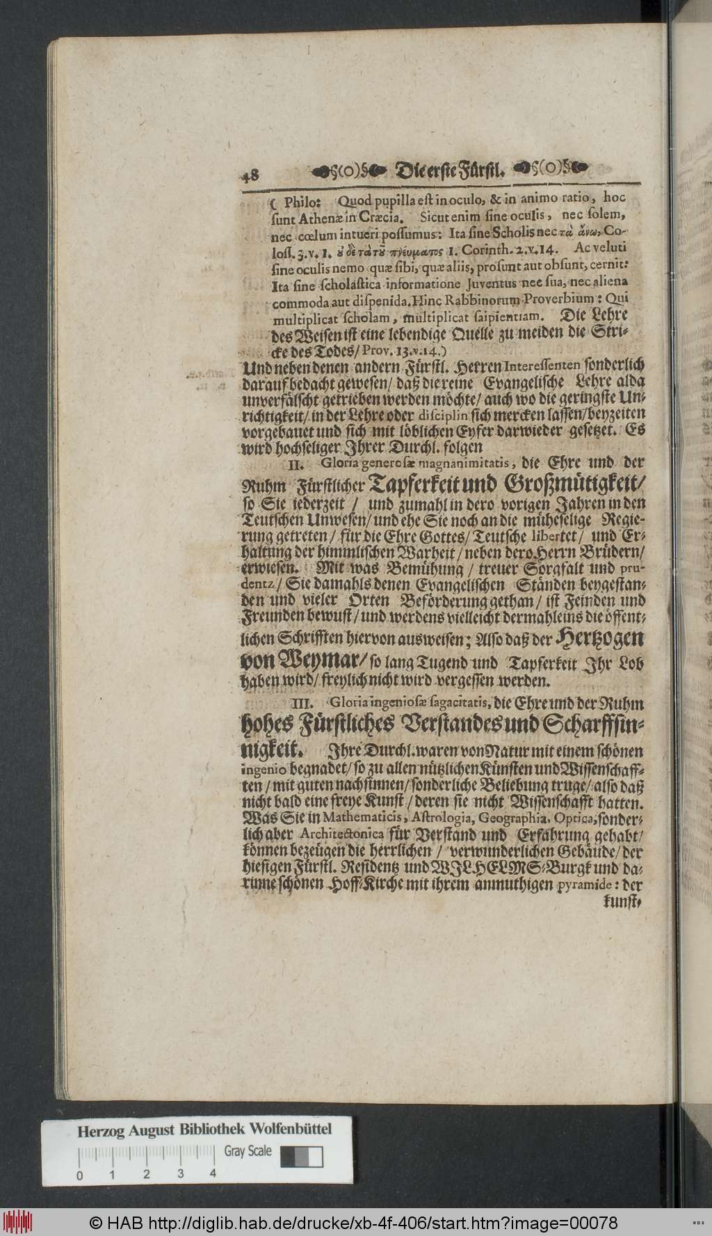 http://diglib.hab.de/drucke/xb-4f-406/00078.jpg