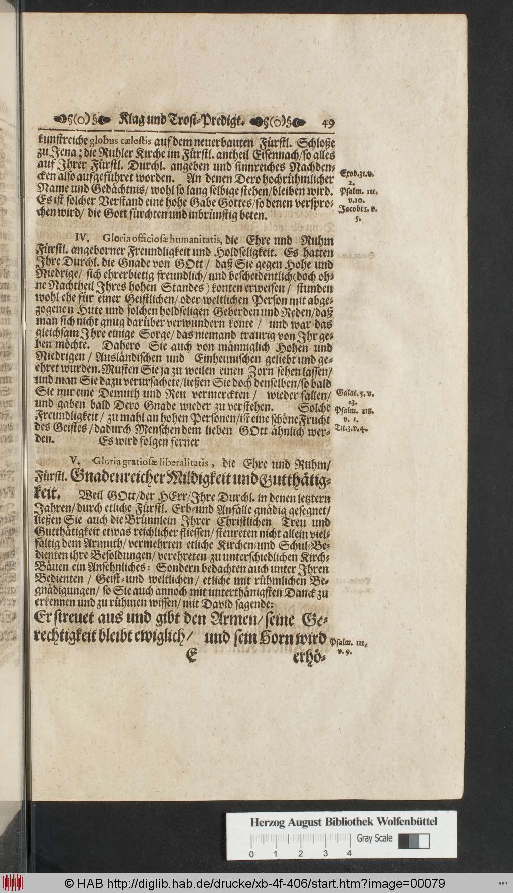 http://diglib.hab.de/drucke/xb-4f-406/00079.jpg