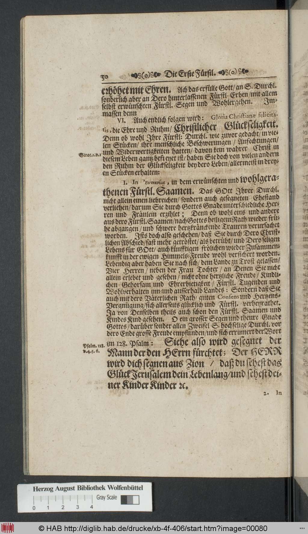 http://diglib.hab.de/drucke/xb-4f-406/00080.jpg