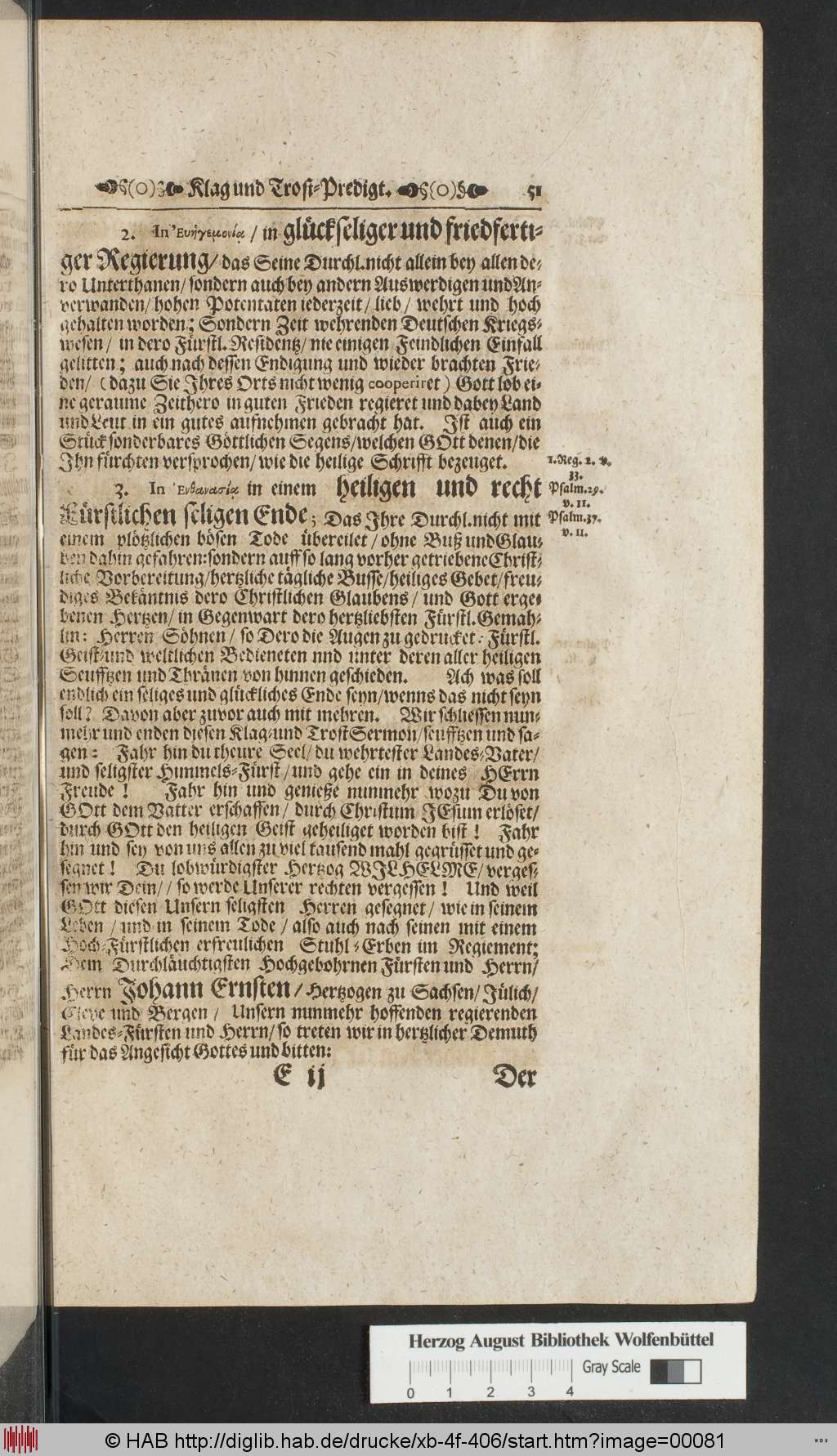 http://diglib.hab.de/drucke/xb-4f-406/00081.jpg