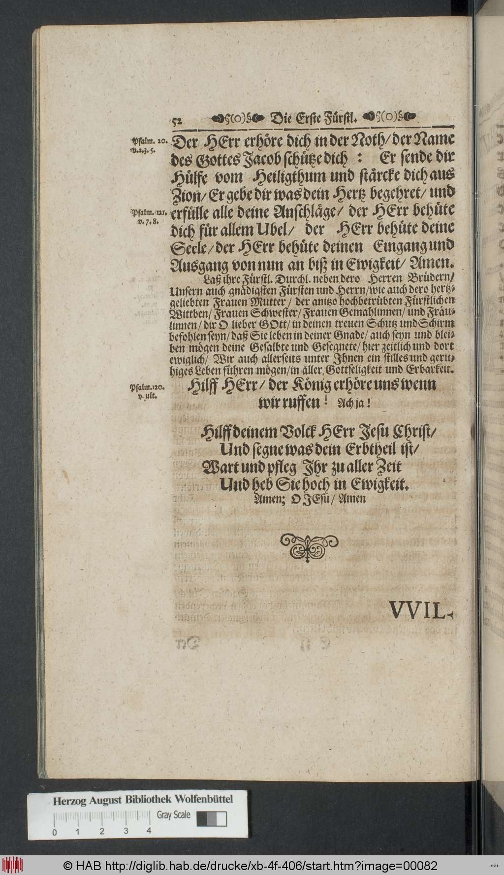 http://diglib.hab.de/drucke/xb-4f-406/00082.jpg