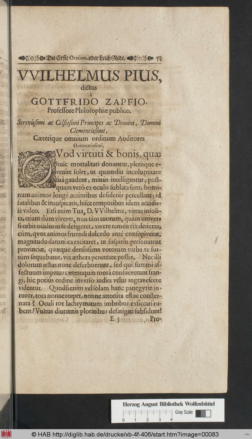 http://diglib.hab.de/drucke/xb-4f-406/00083.jpg