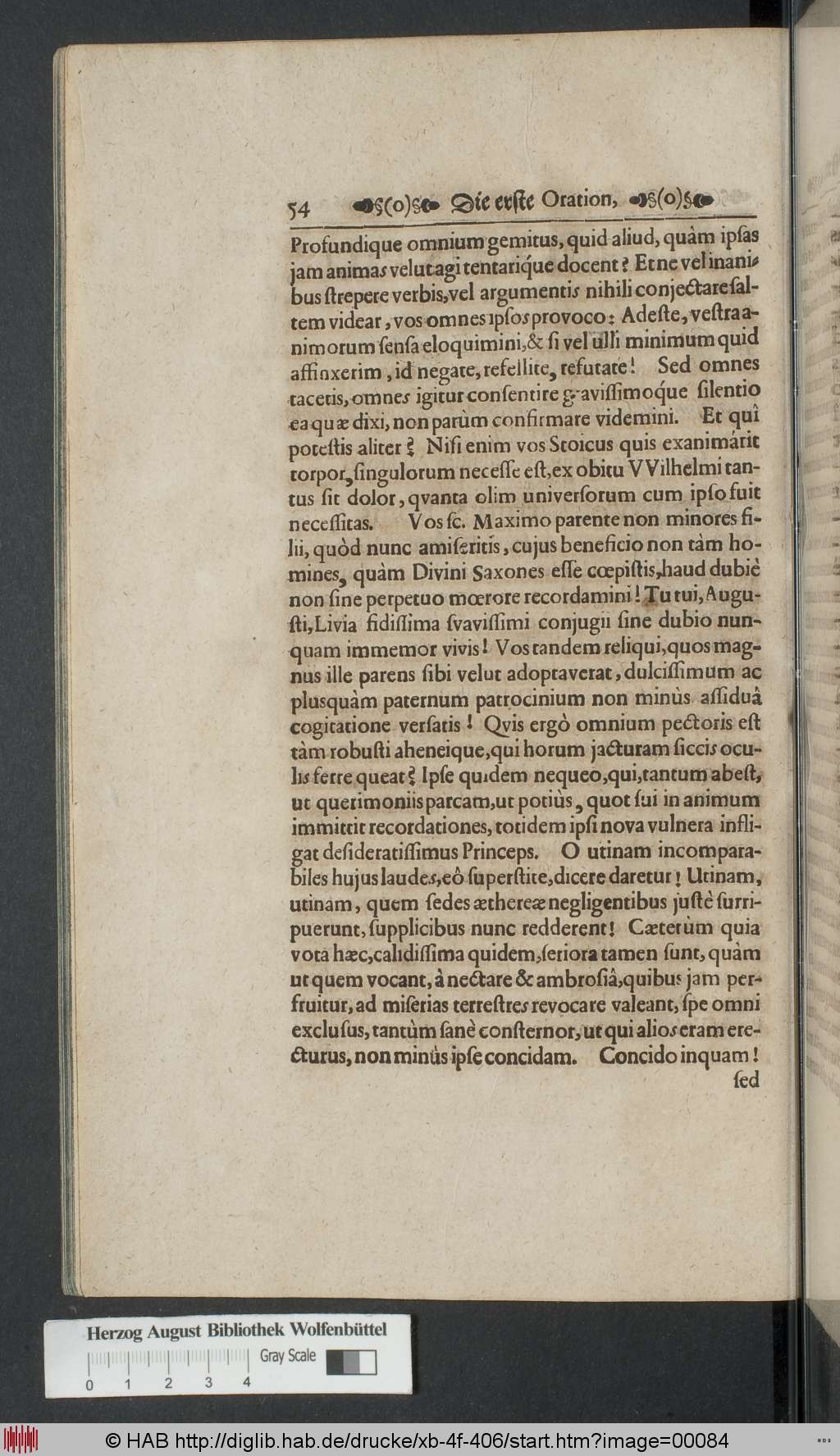 http://diglib.hab.de/drucke/xb-4f-406/00084.jpg
