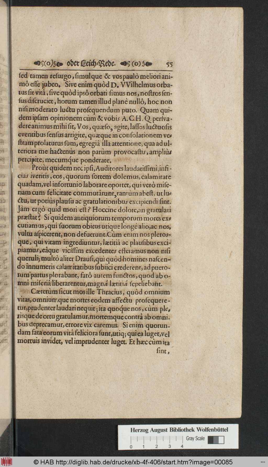 http://diglib.hab.de/drucke/xb-4f-406/00085.jpg