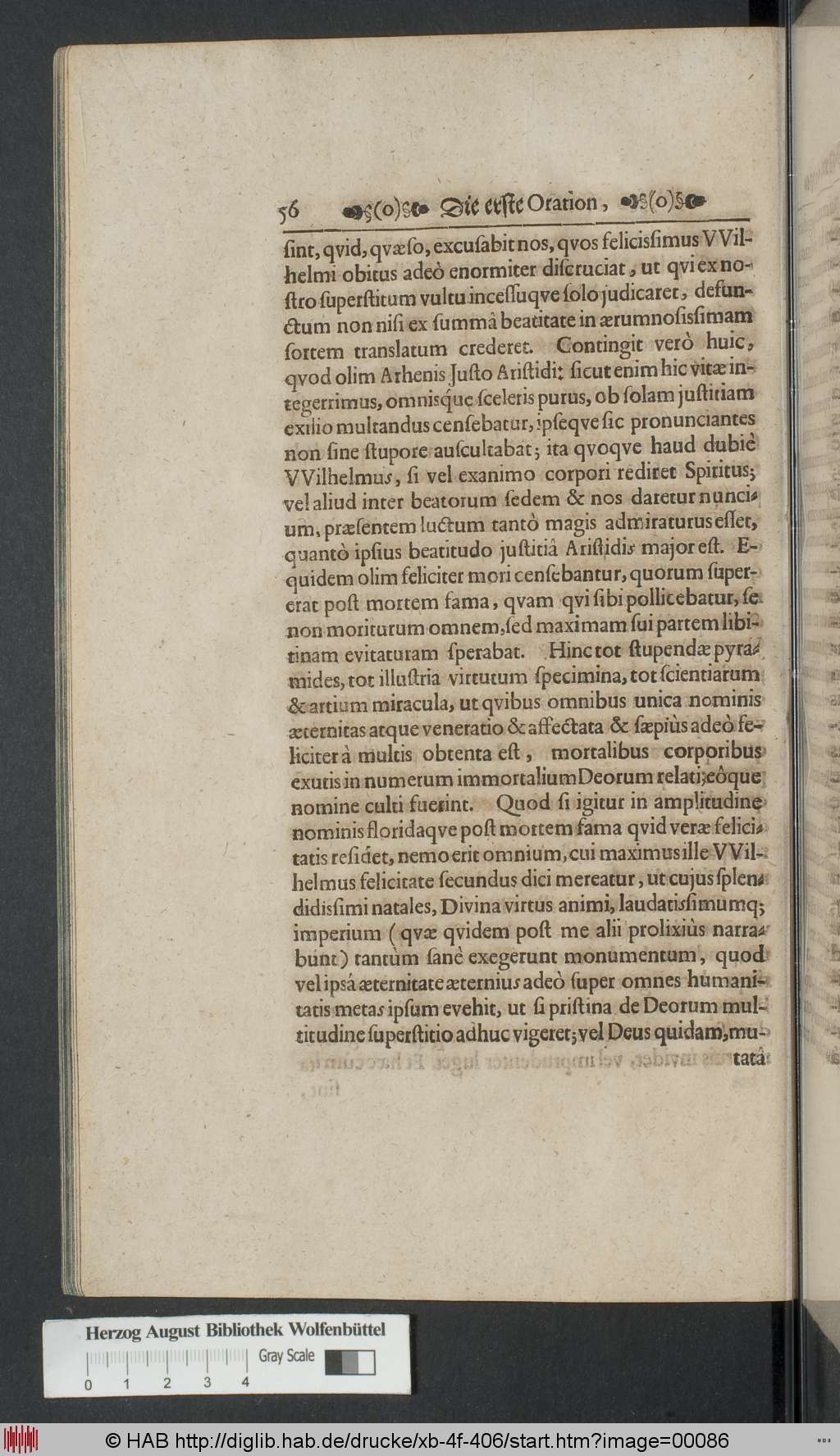 http://diglib.hab.de/drucke/xb-4f-406/00086.jpg