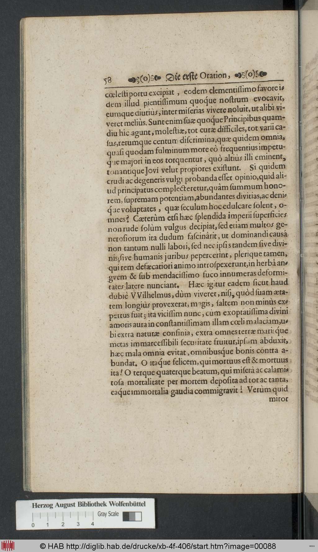 http://diglib.hab.de/drucke/xb-4f-406/00088.jpg