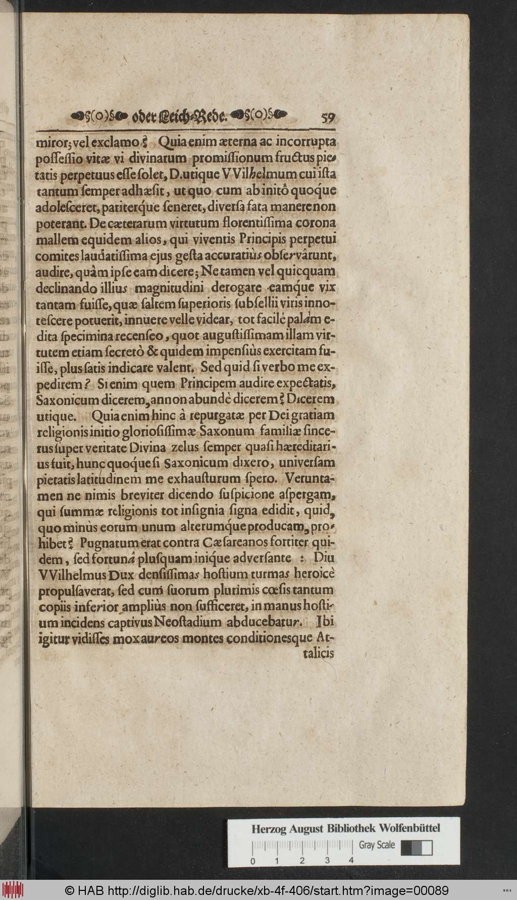 http://diglib.hab.de/drucke/xb-4f-406/00089.jpg
