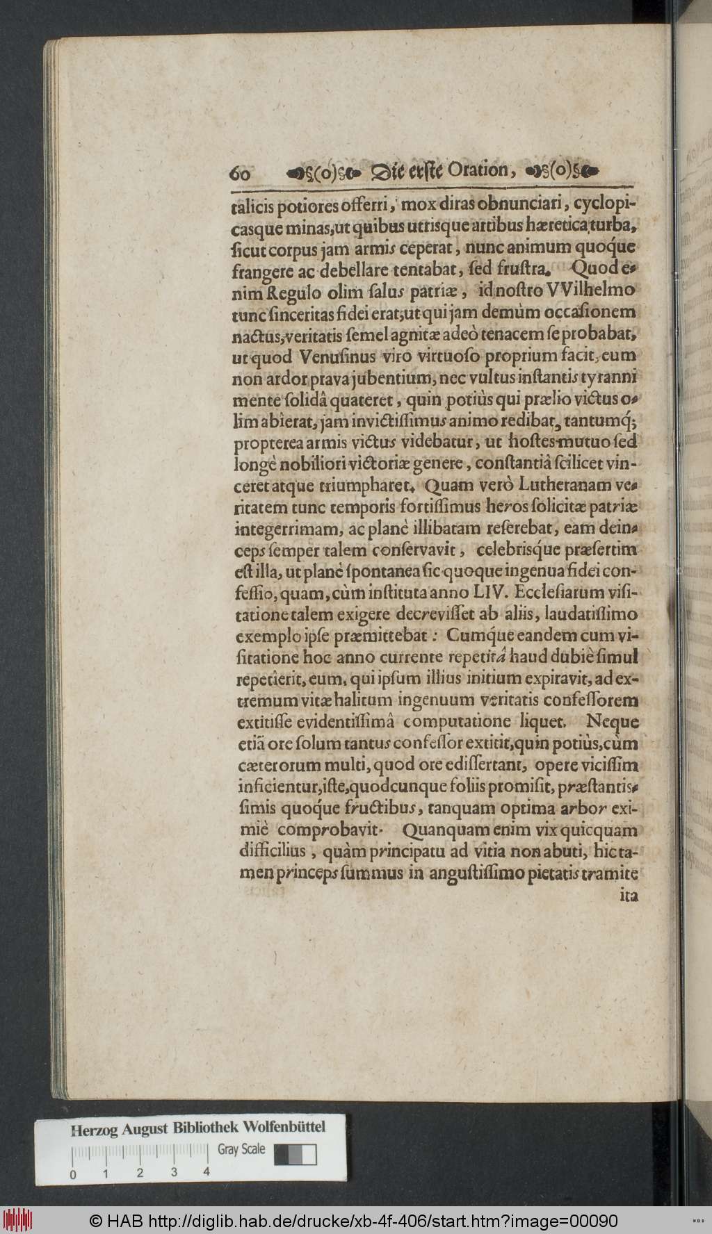 http://diglib.hab.de/drucke/xb-4f-406/00090.jpg