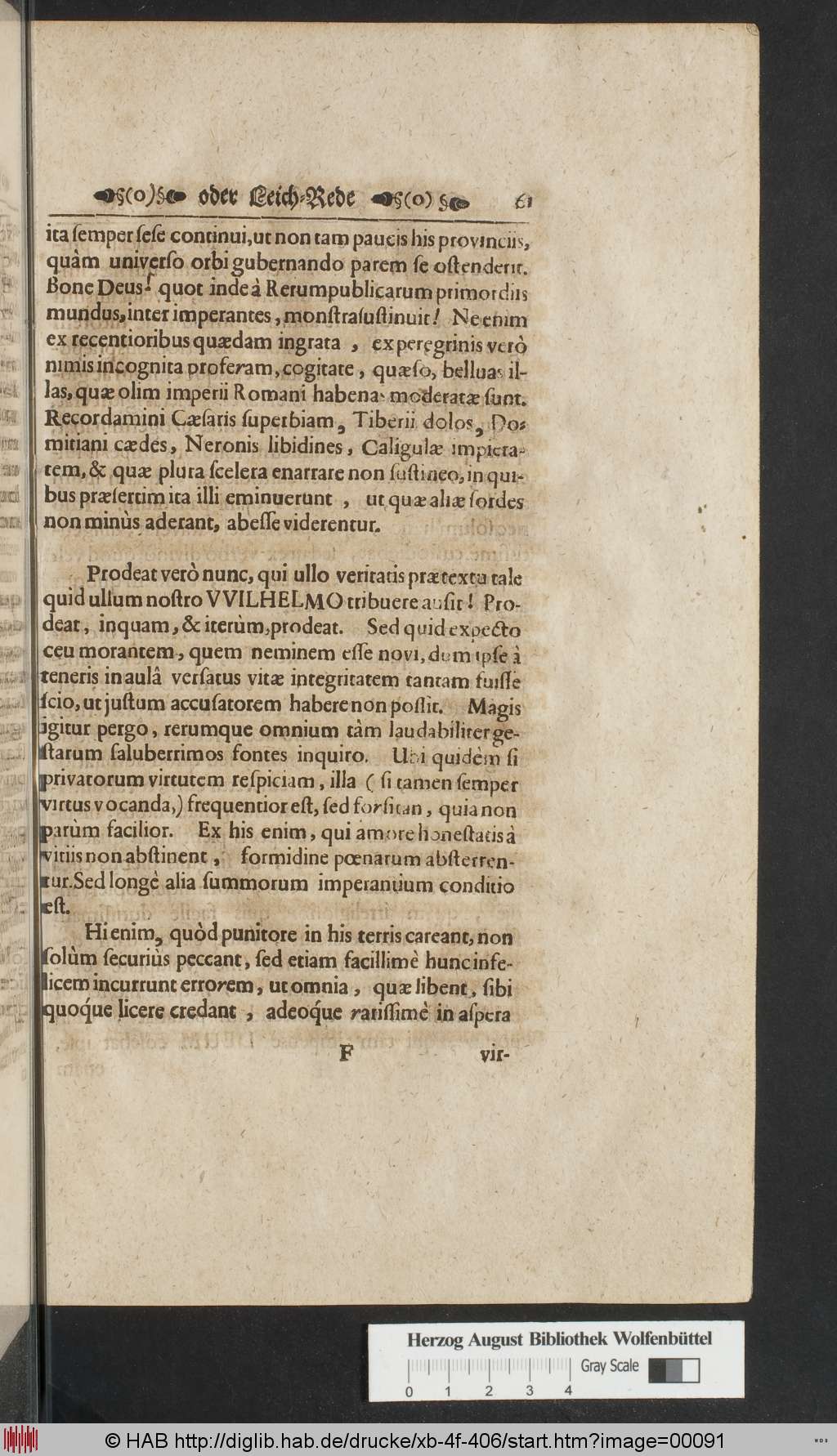 http://diglib.hab.de/drucke/xb-4f-406/00091.jpg
