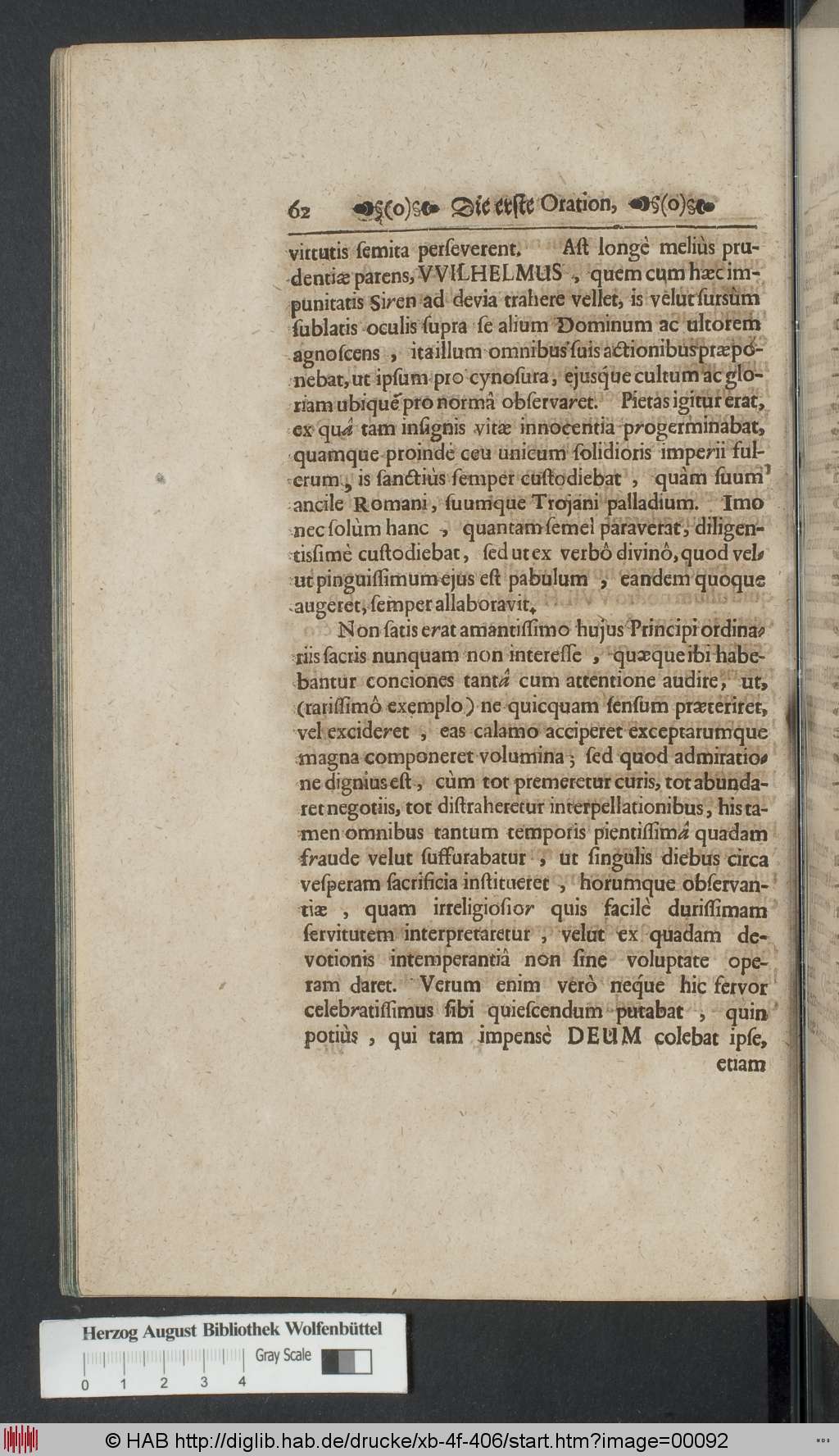 http://diglib.hab.de/drucke/xb-4f-406/00092.jpg