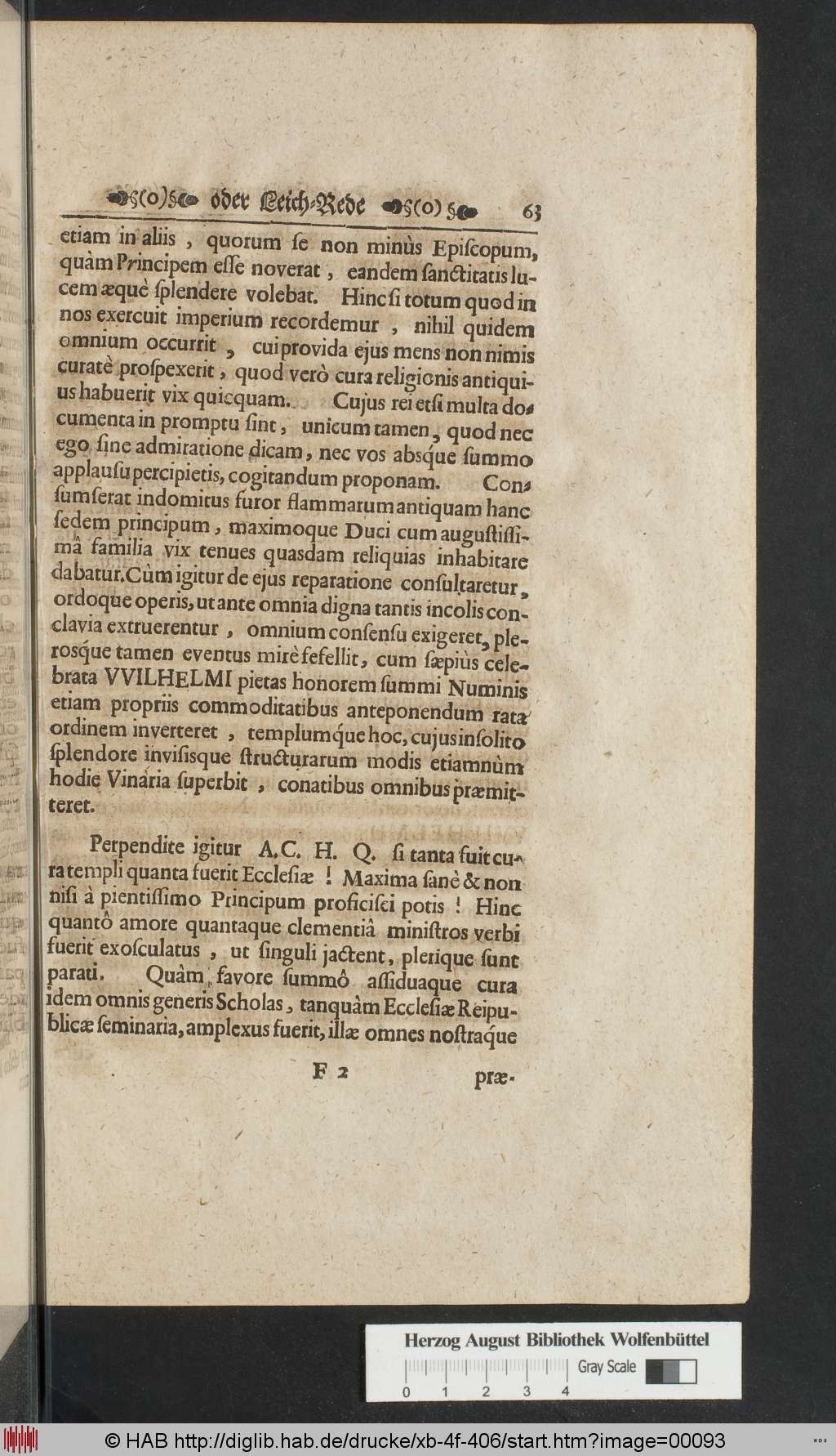 http://diglib.hab.de/drucke/xb-4f-406/00093.jpg