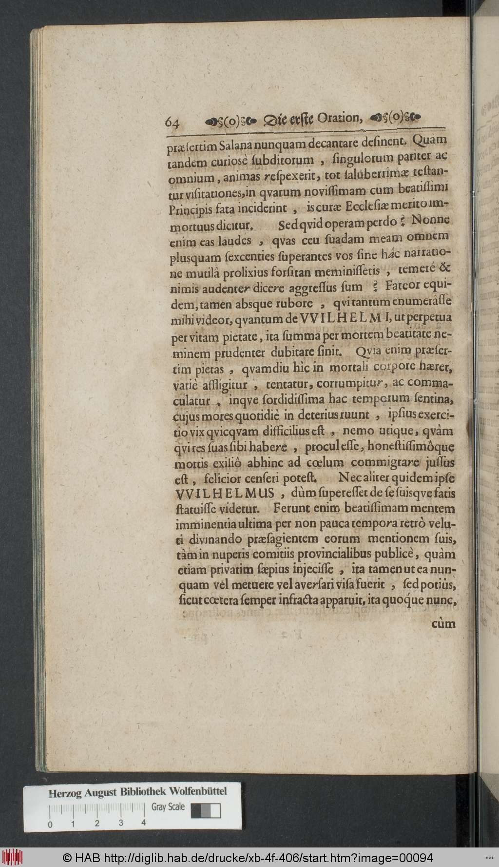 http://diglib.hab.de/drucke/xb-4f-406/00094.jpg
