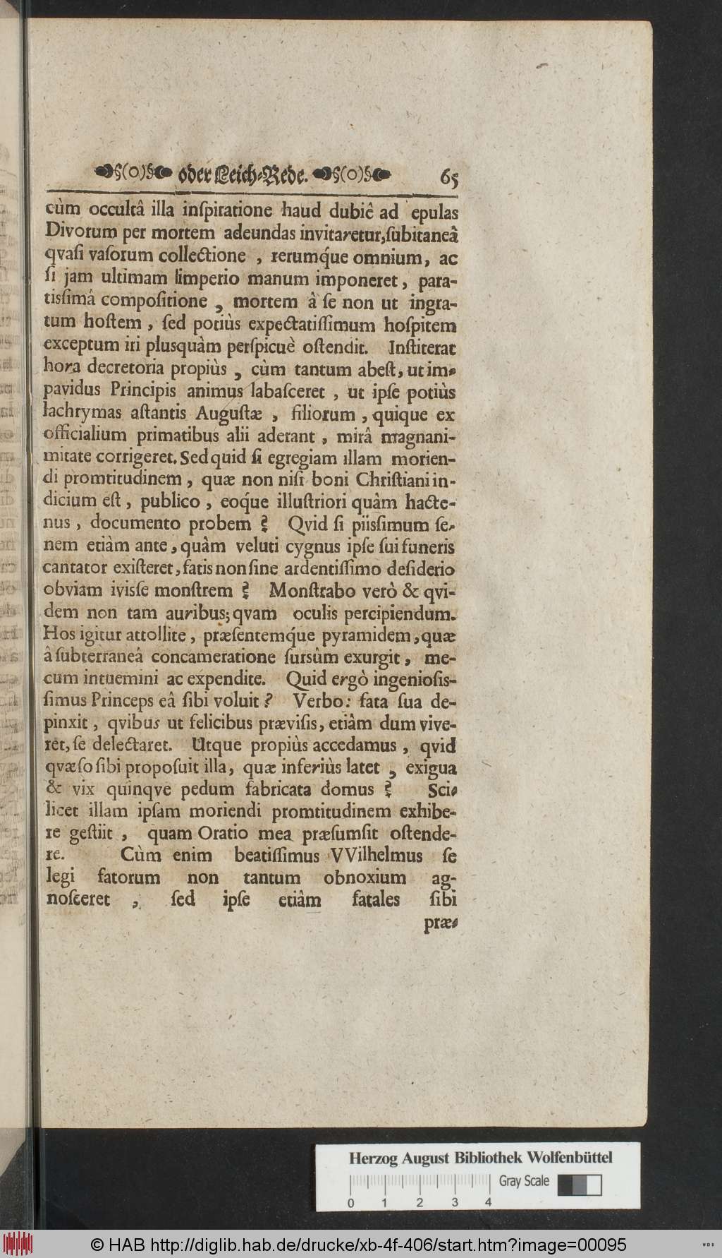http://diglib.hab.de/drucke/xb-4f-406/00095.jpg