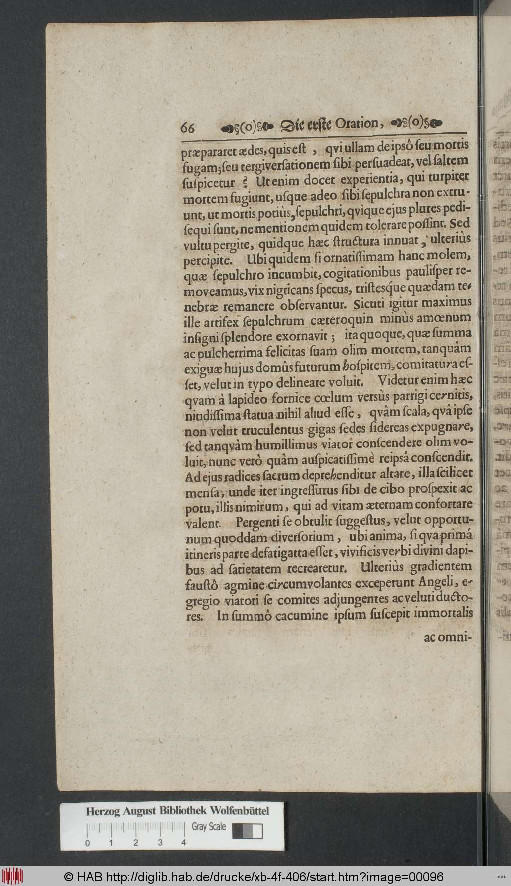 http://diglib.hab.de/drucke/xb-4f-406/00096.jpg