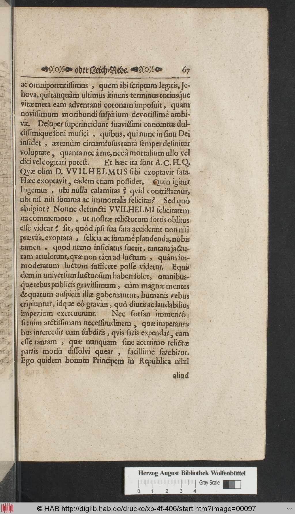 http://diglib.hab.de/drucke/xb-4f-406/00097.jpg