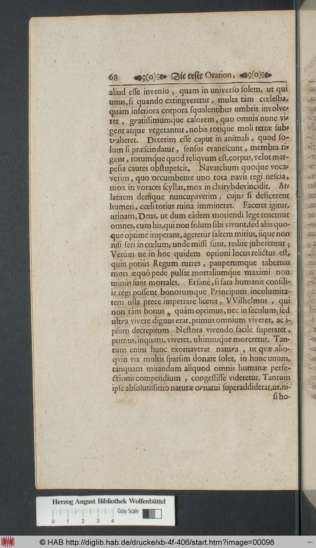 http://diglib.hab.de/drucke/xb-4f-406/00098.jpg