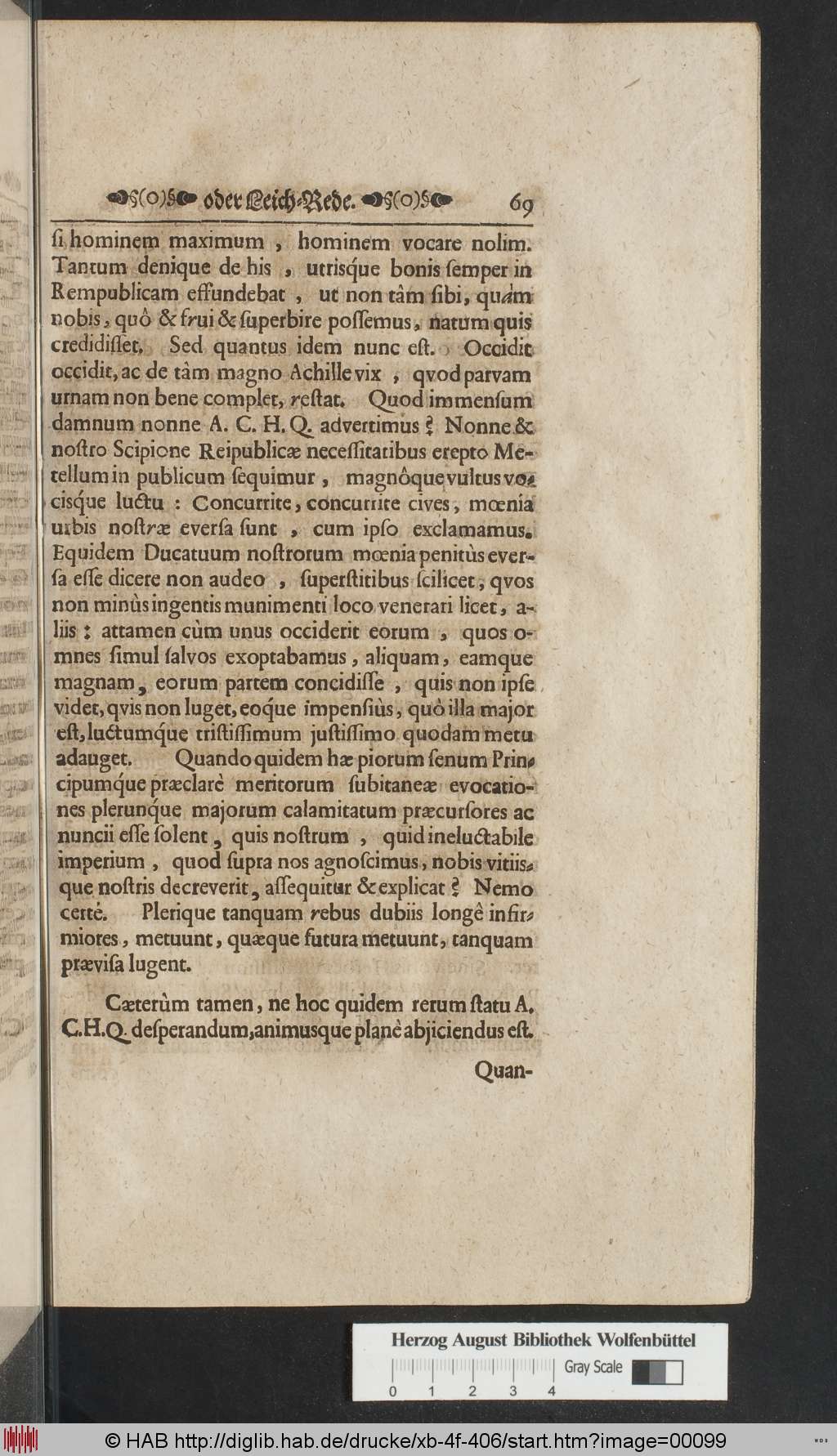 http://diglib.hab.de/drucke/xb-4f-406/00099.jpg