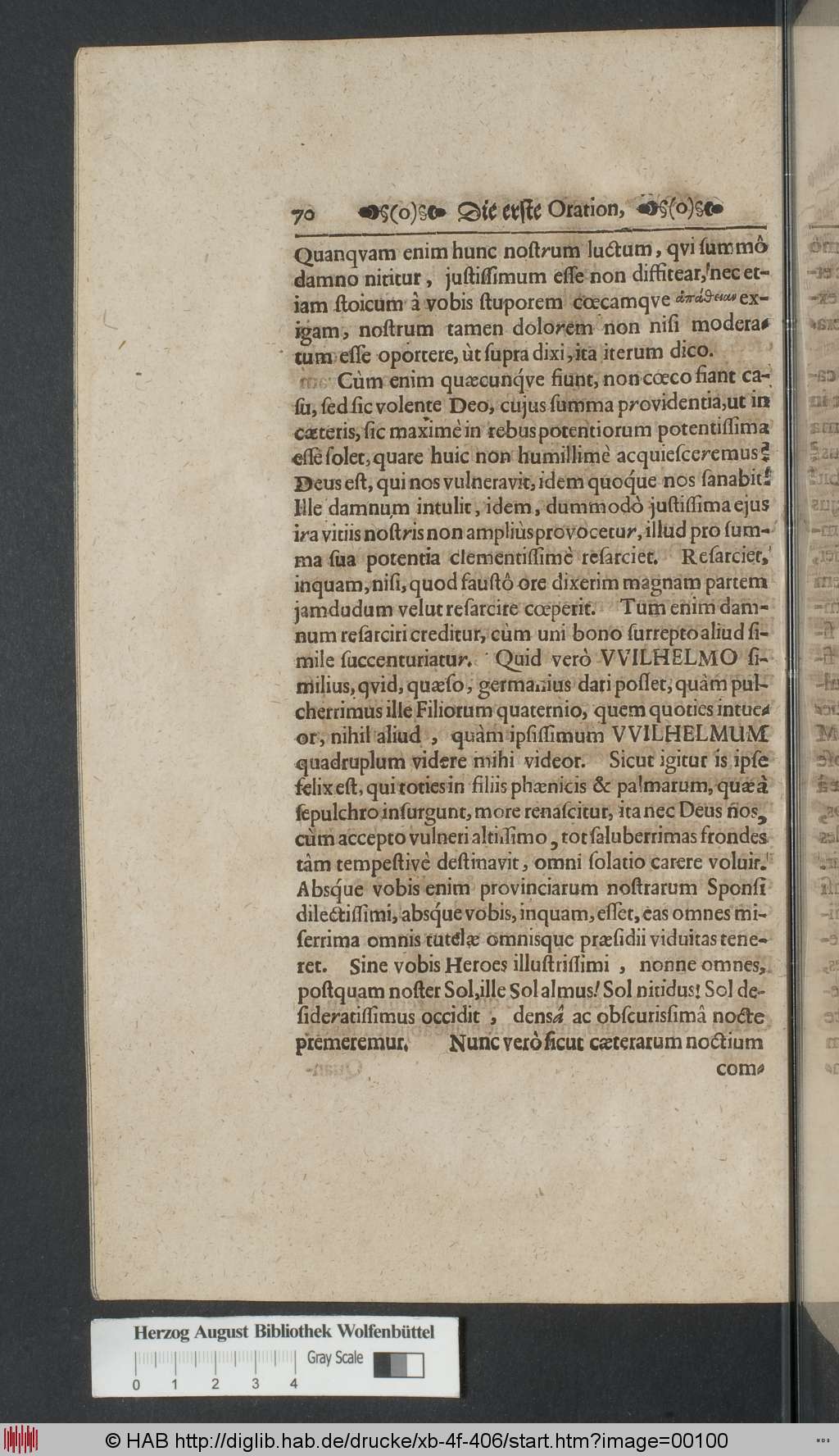 http://diglib.hab.de/drucke/xb-4f-406/00100.jpg