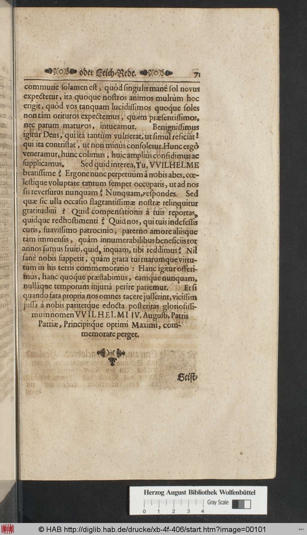 http://diglib.hab.de/drucke/xb-4f-406/00101.jpg