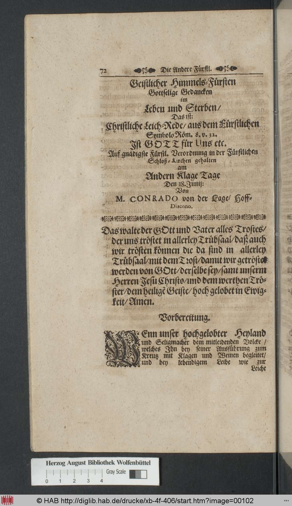 http://diglib.hab.de/drucke/xb-4f-406/00102.jpg
