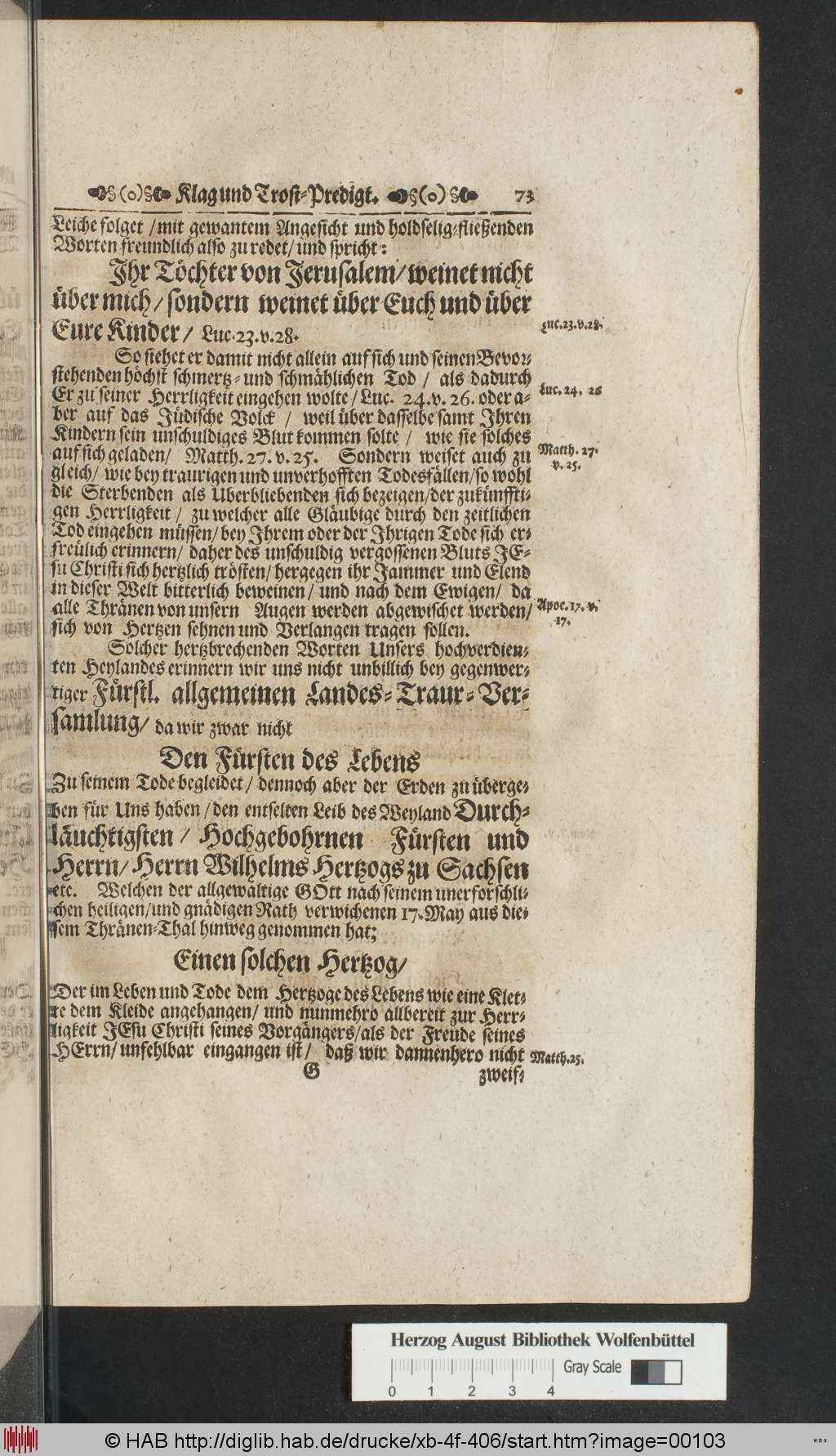 http://diglib.hab.de/drucke/xb-4f-406/00103.jpg